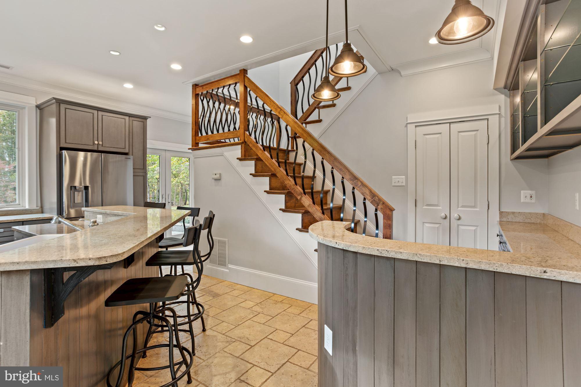 RAWLS LAND - Residential