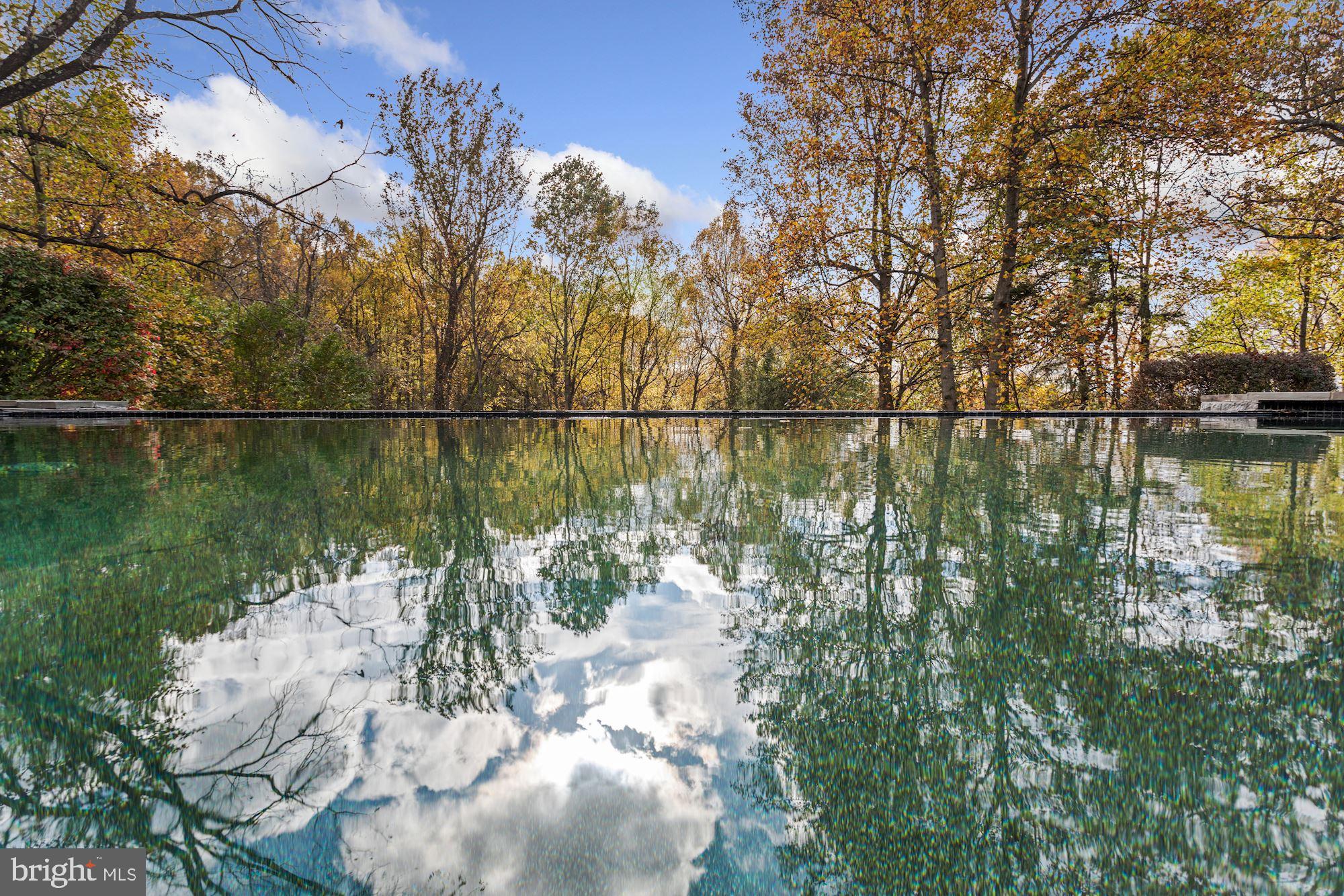 RAWLS LAND - Residential