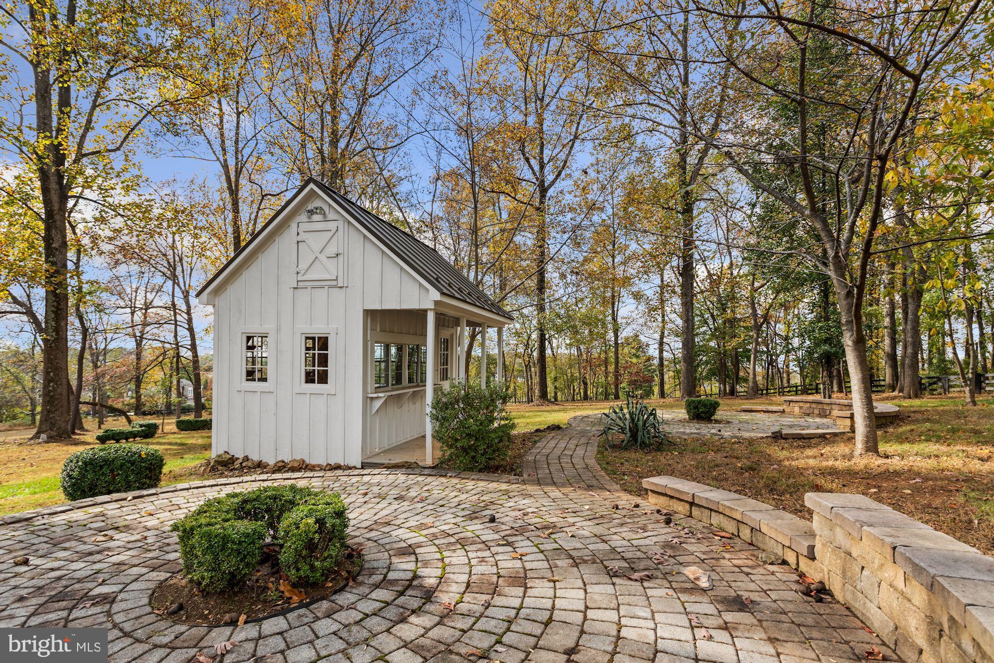 RAWLS LAND - Residential