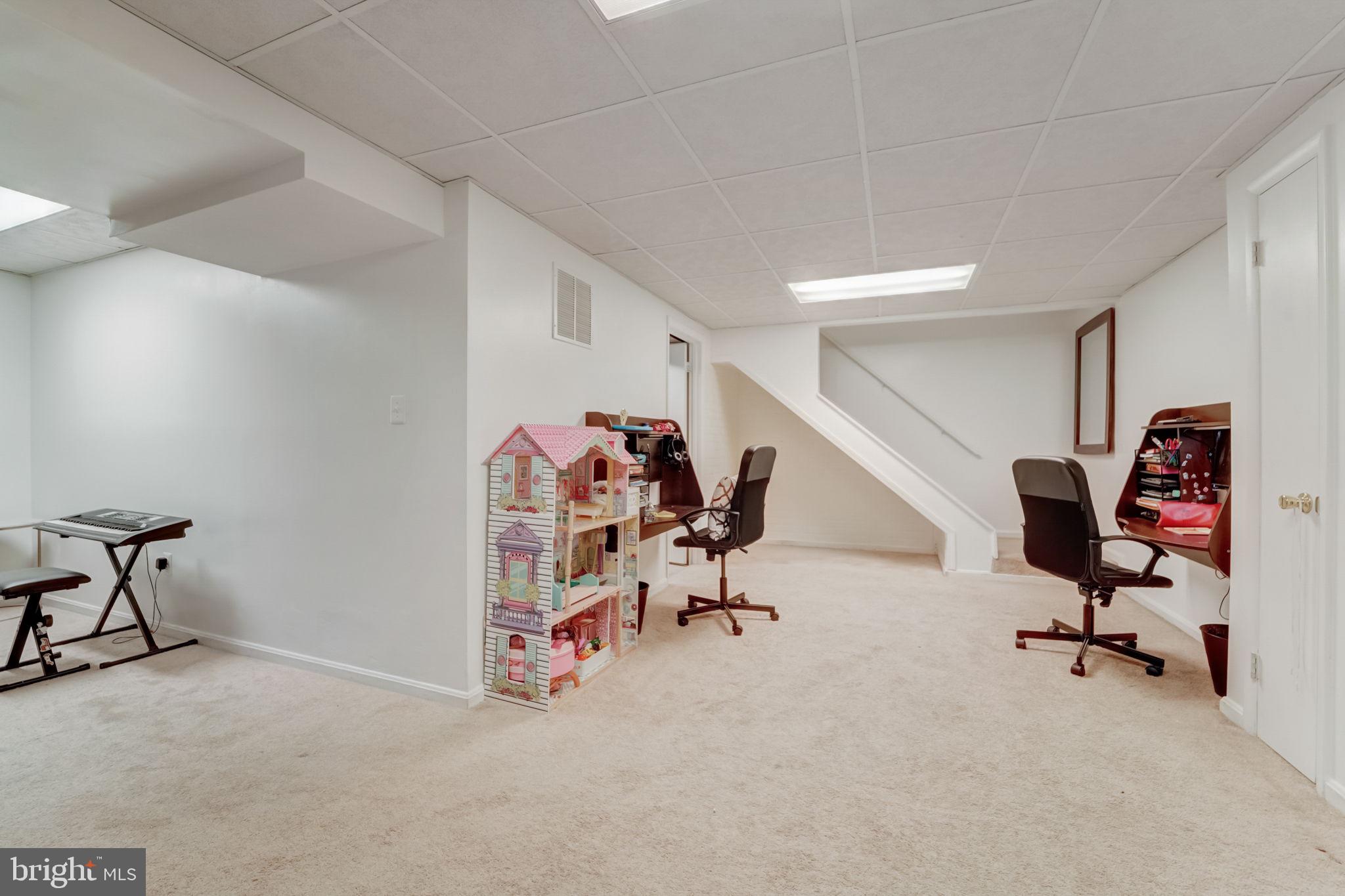 OAKHURST - Residential