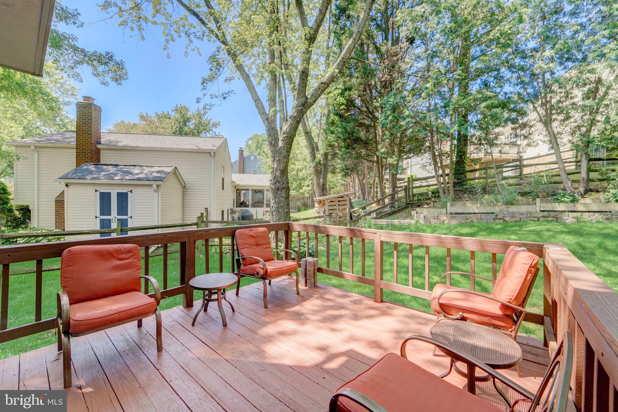 OAKHURST - Residential