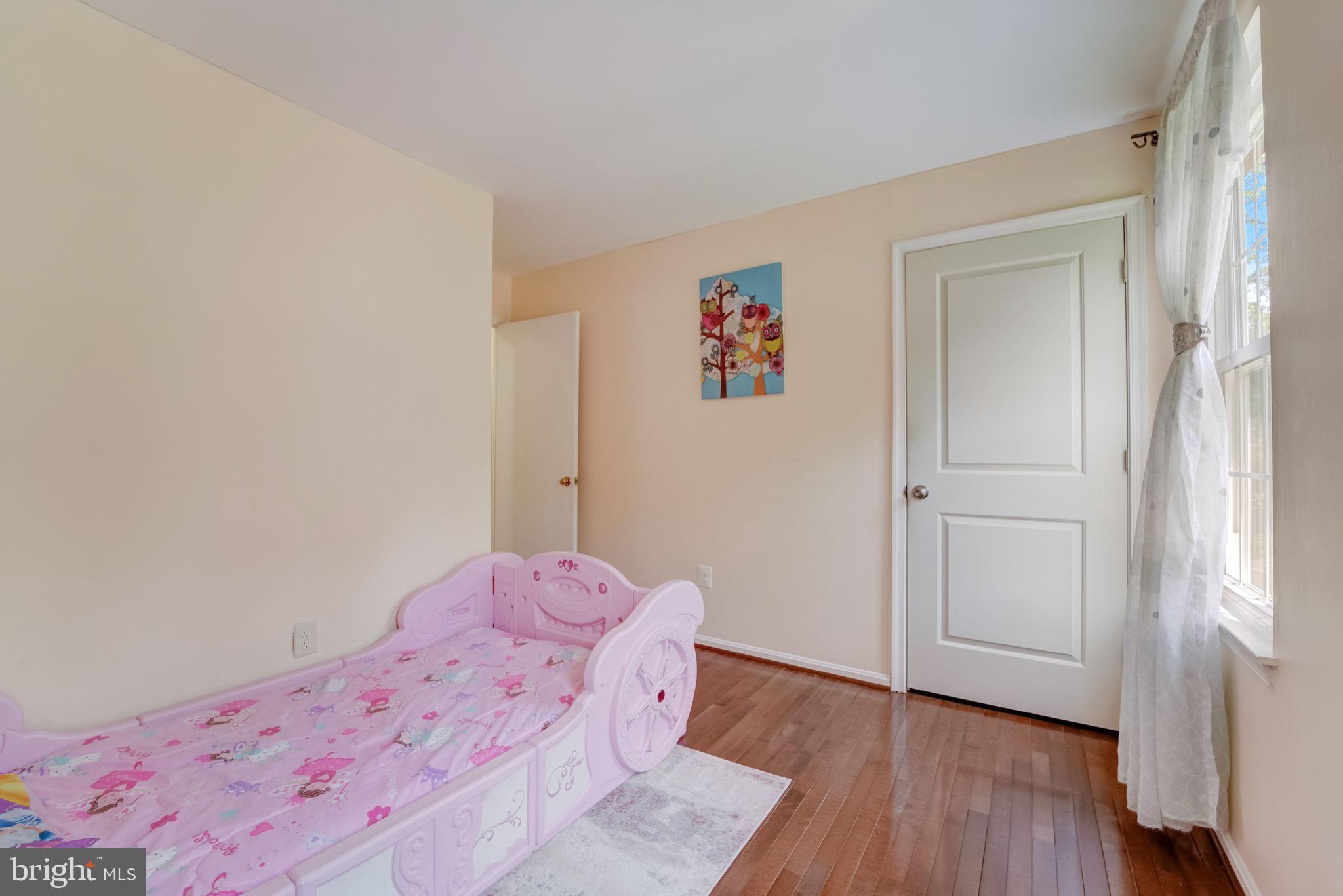 OAKHURST - Residential