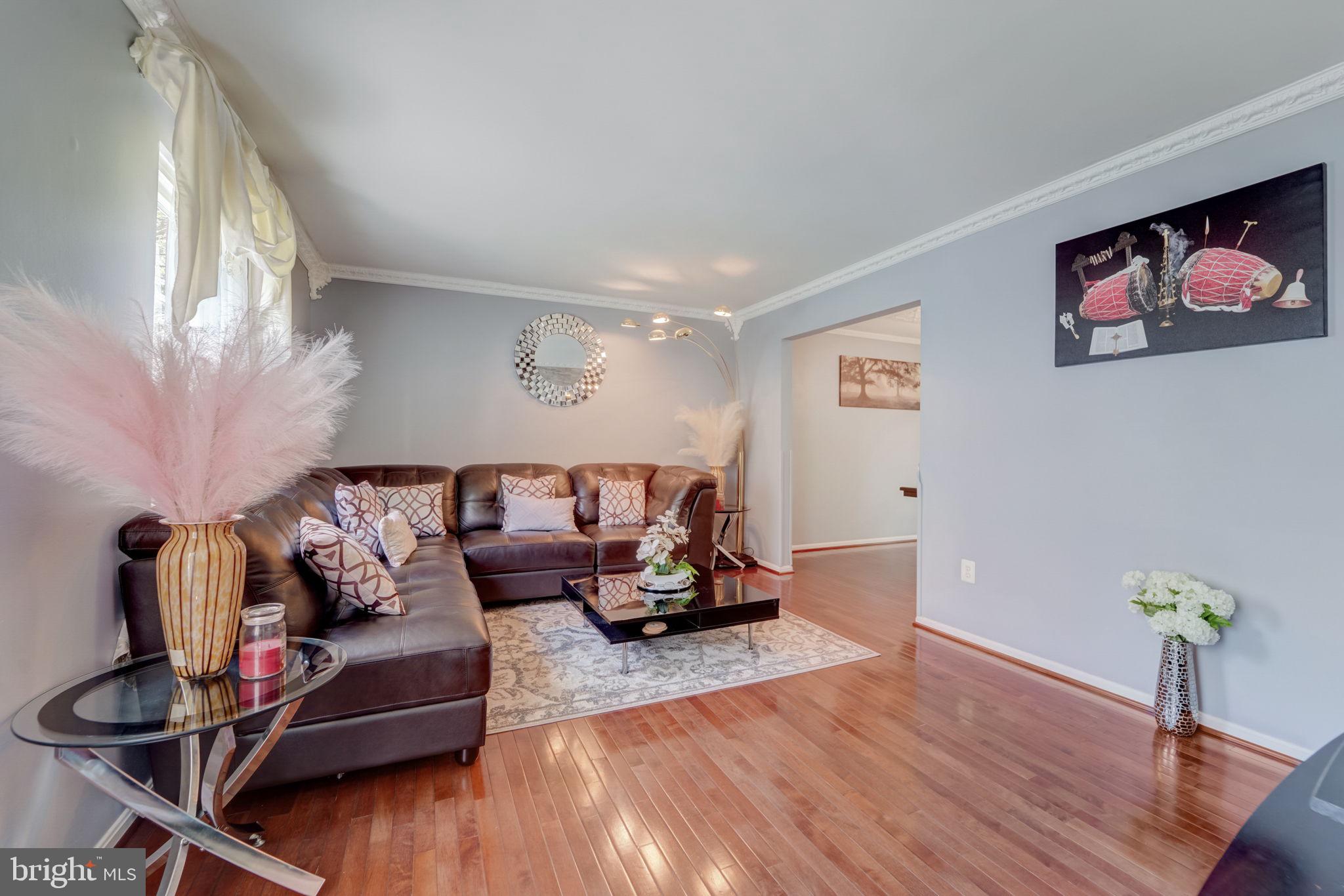 OAKHURST - Residential