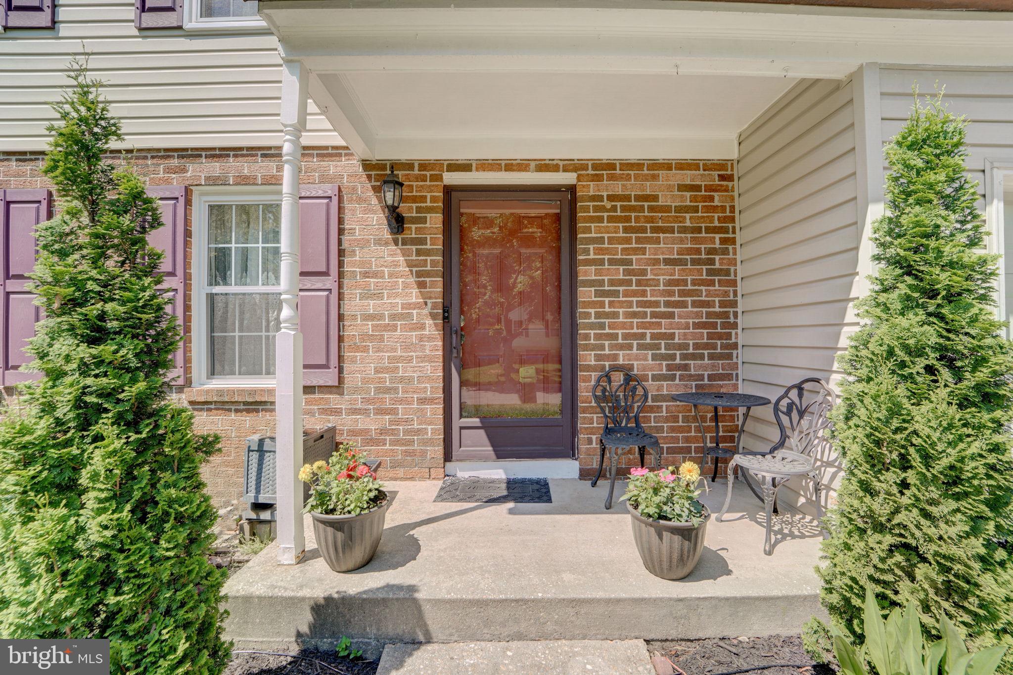 OAKHURST - Residential