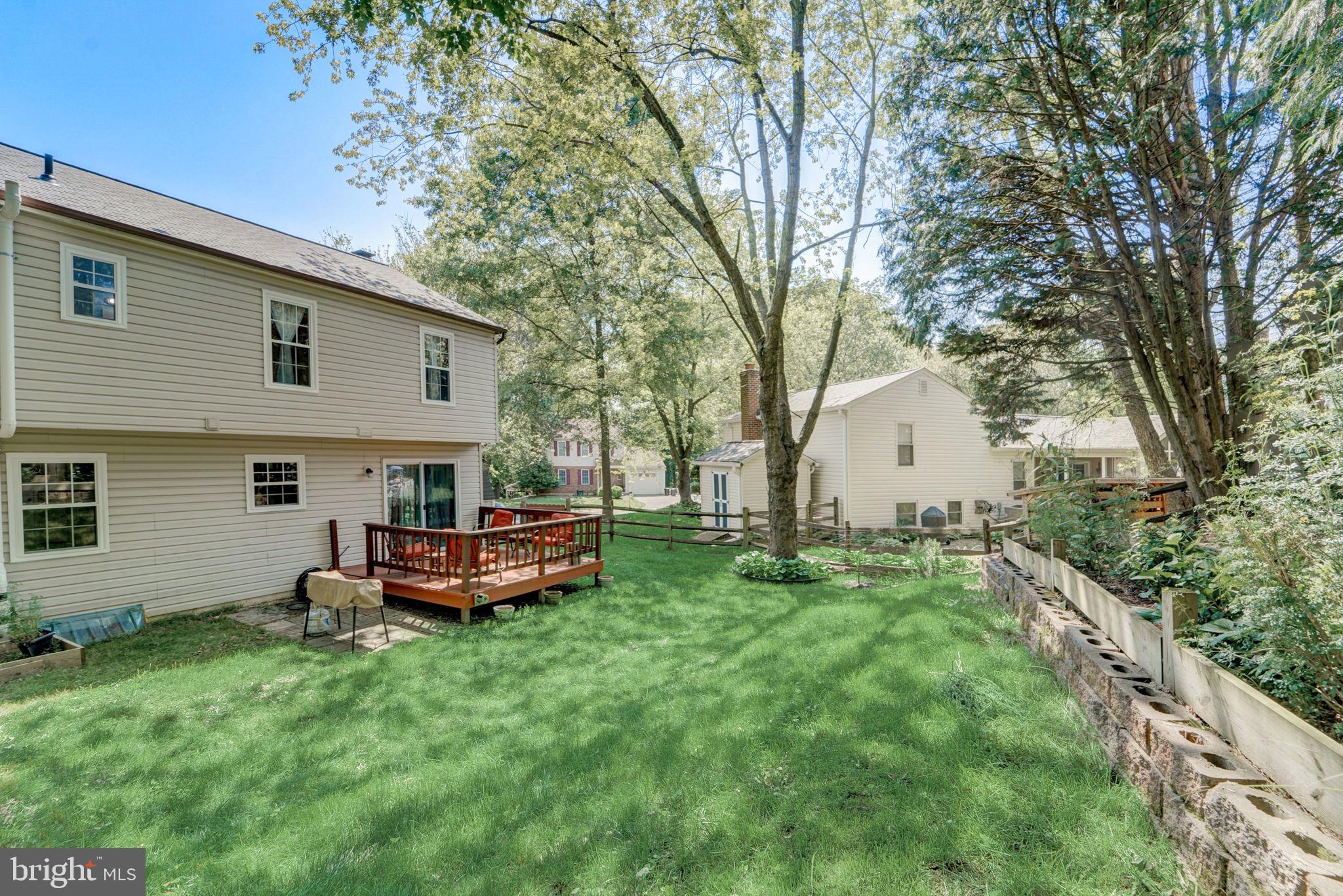 OAKHURST - Residential