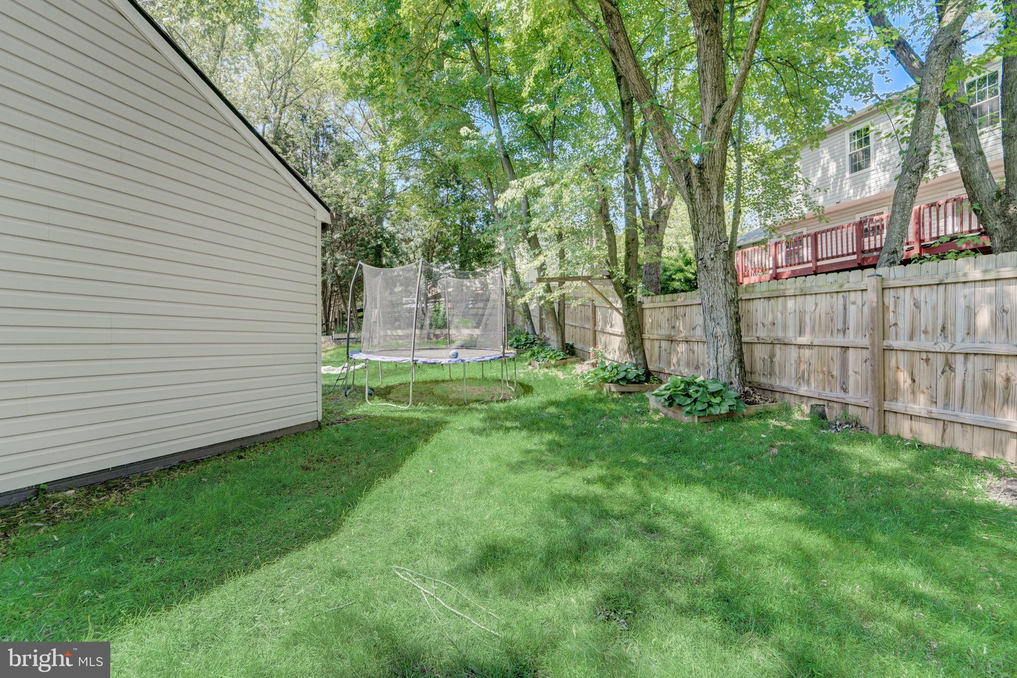 OAKHURST - Residential