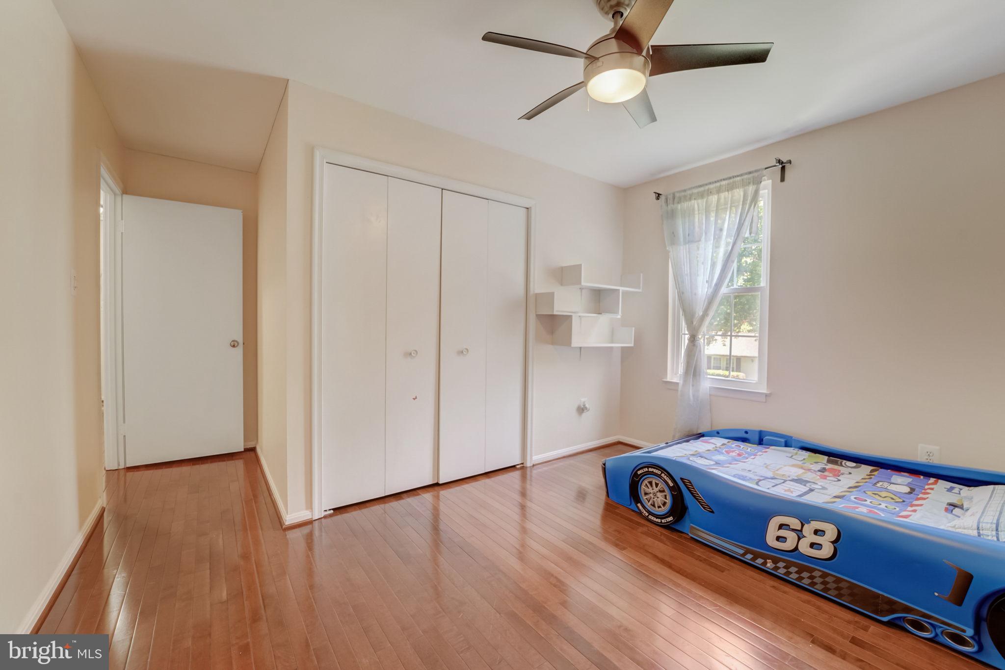 OAKHURST - Residential