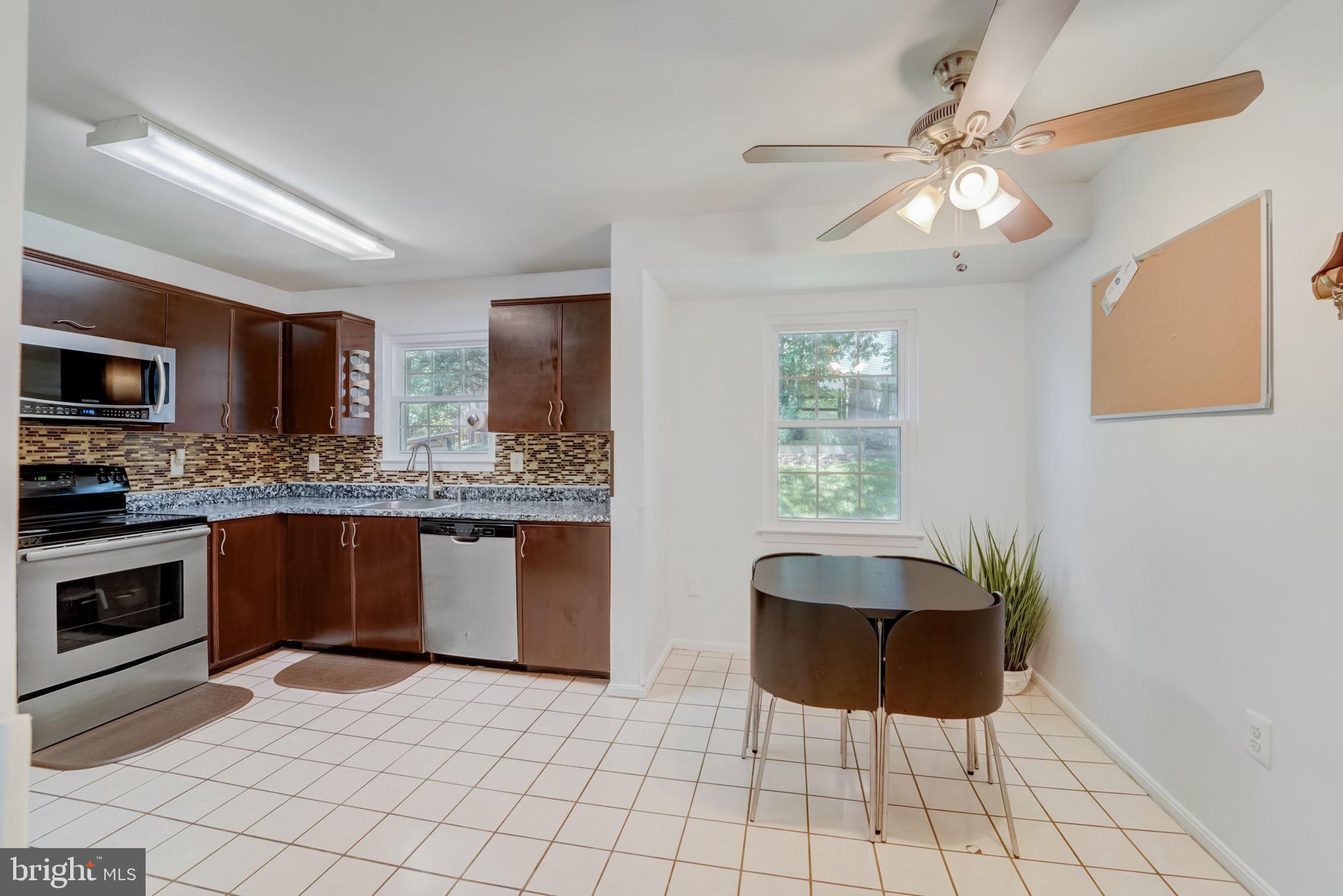 OAKHURST - Residential