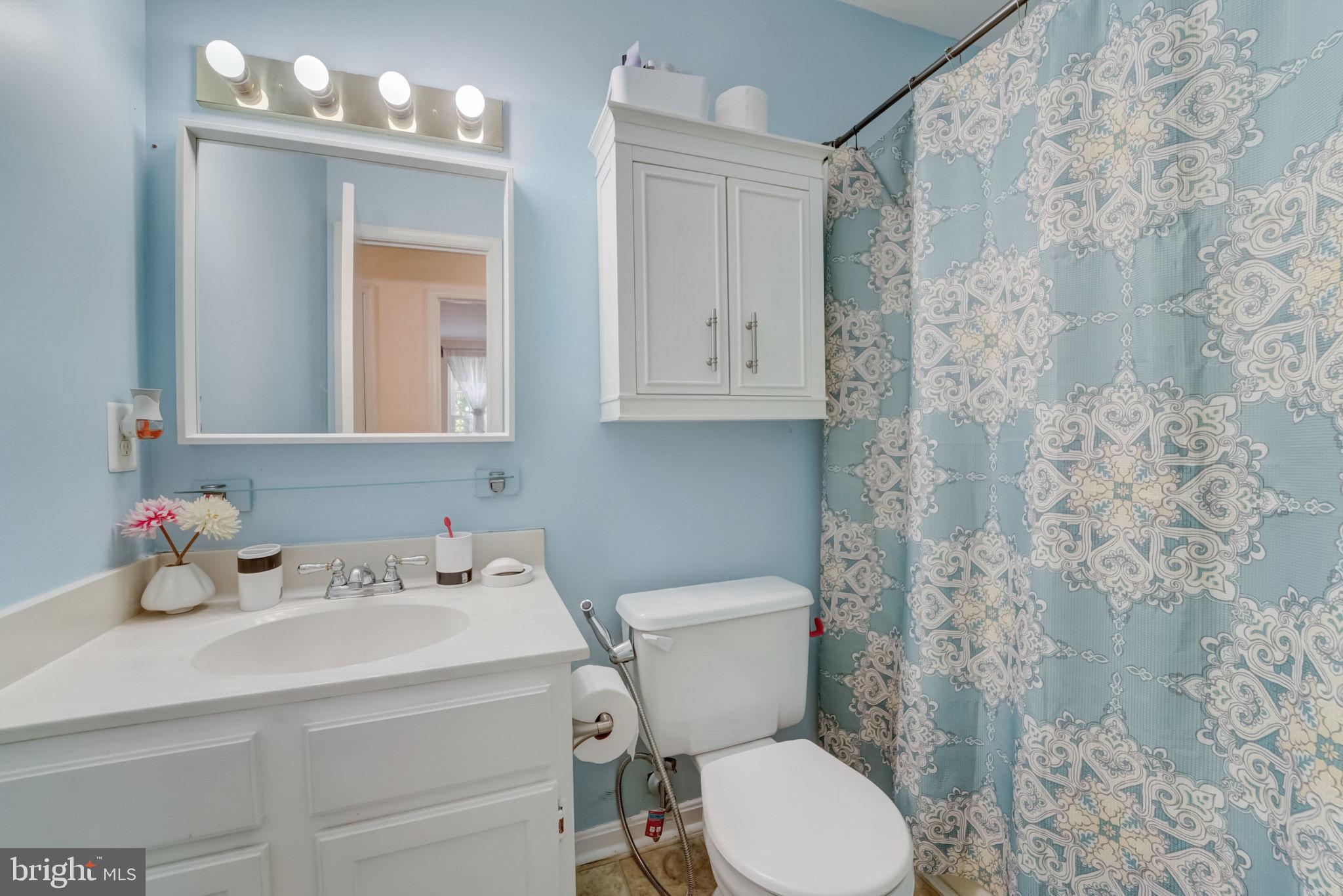 OAKHURST - Residential