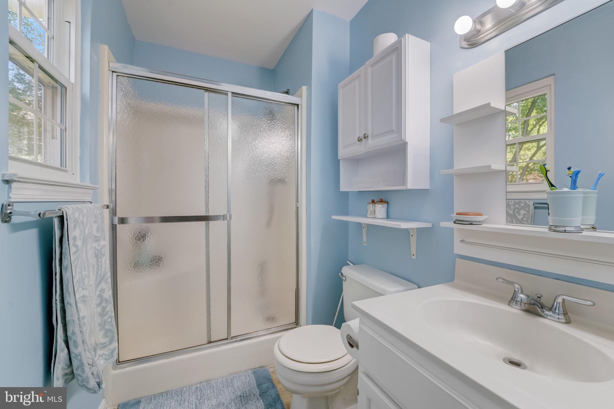 OAKHURST - Residential