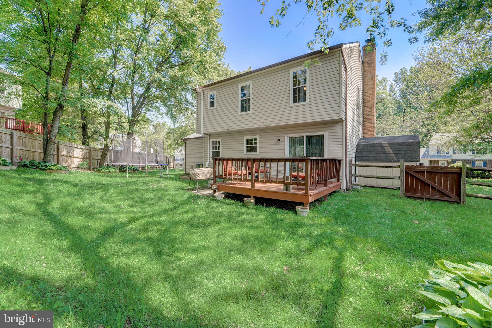 OAKHURST - Residential