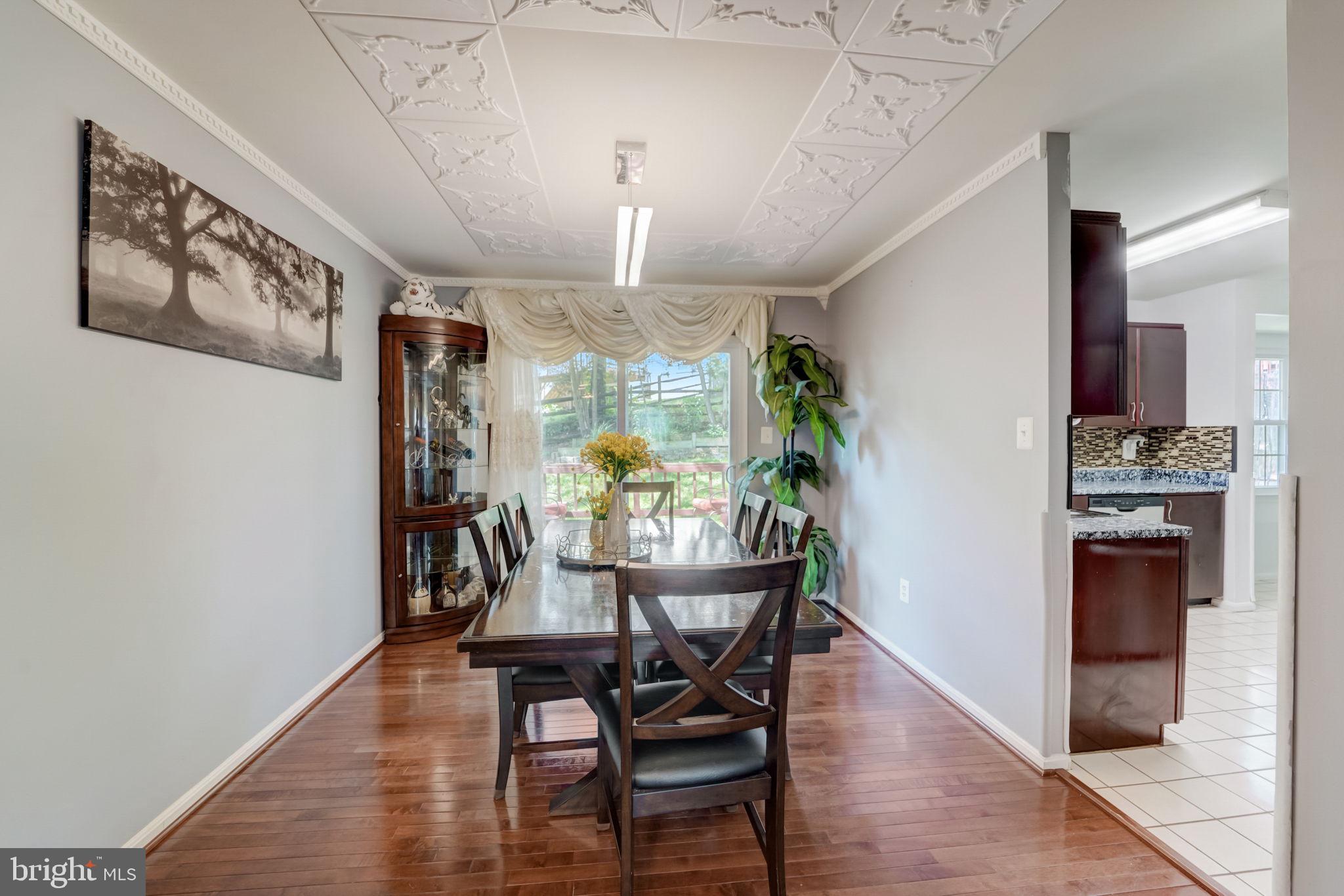 OAKHURST - Residential