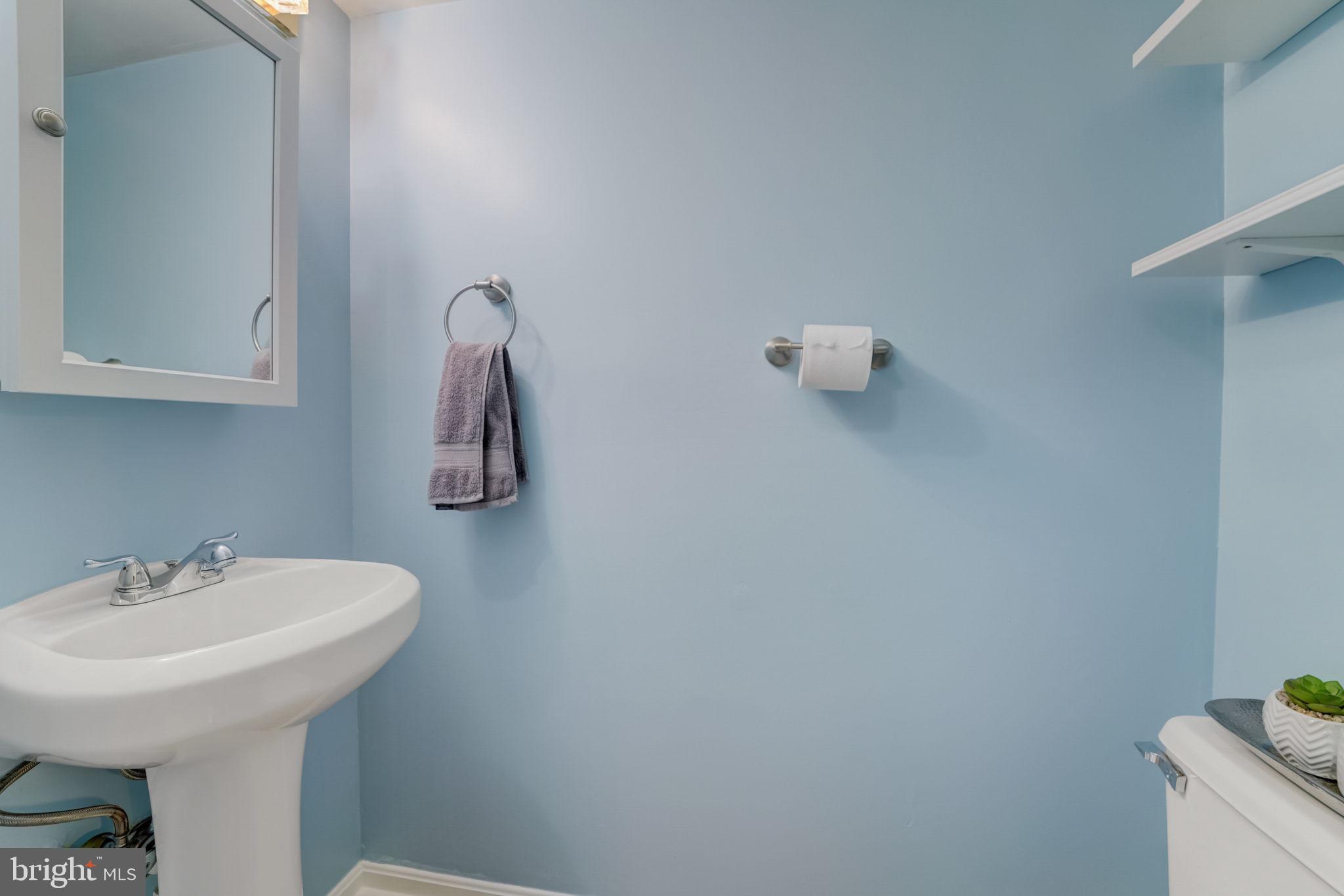 OAKHURST - Residential