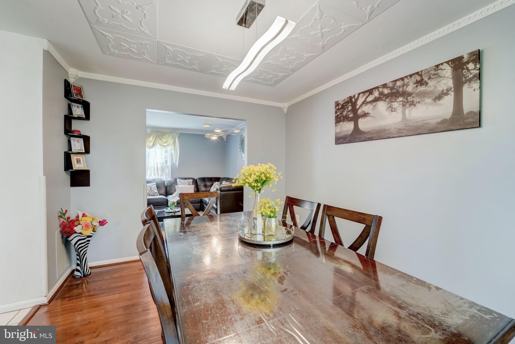 OAKHURST - Residential