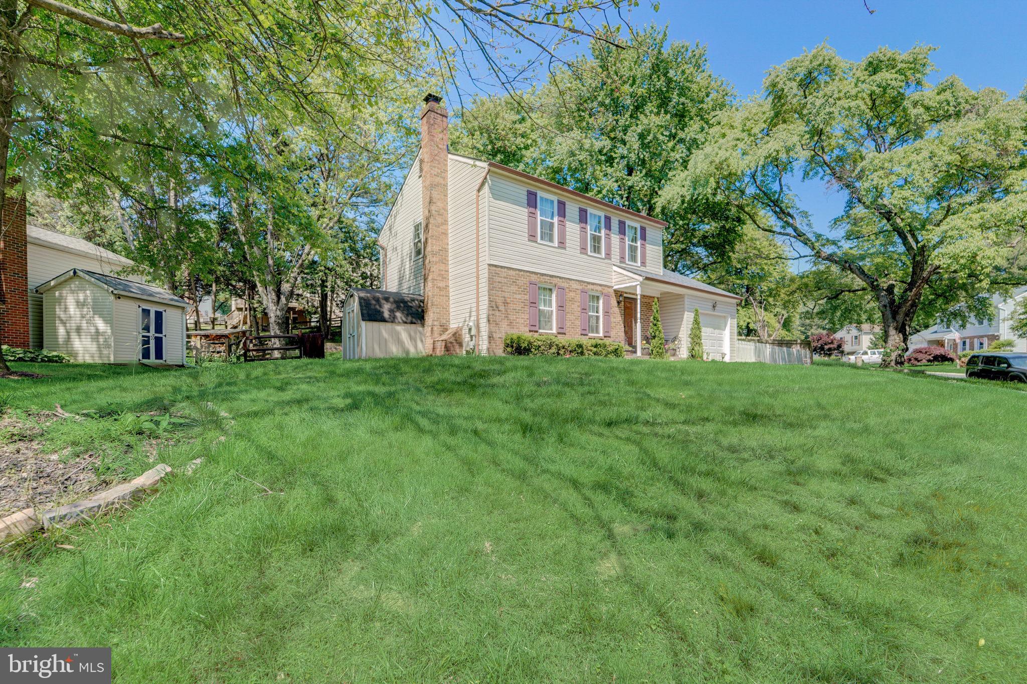 OAKHURST - Residential