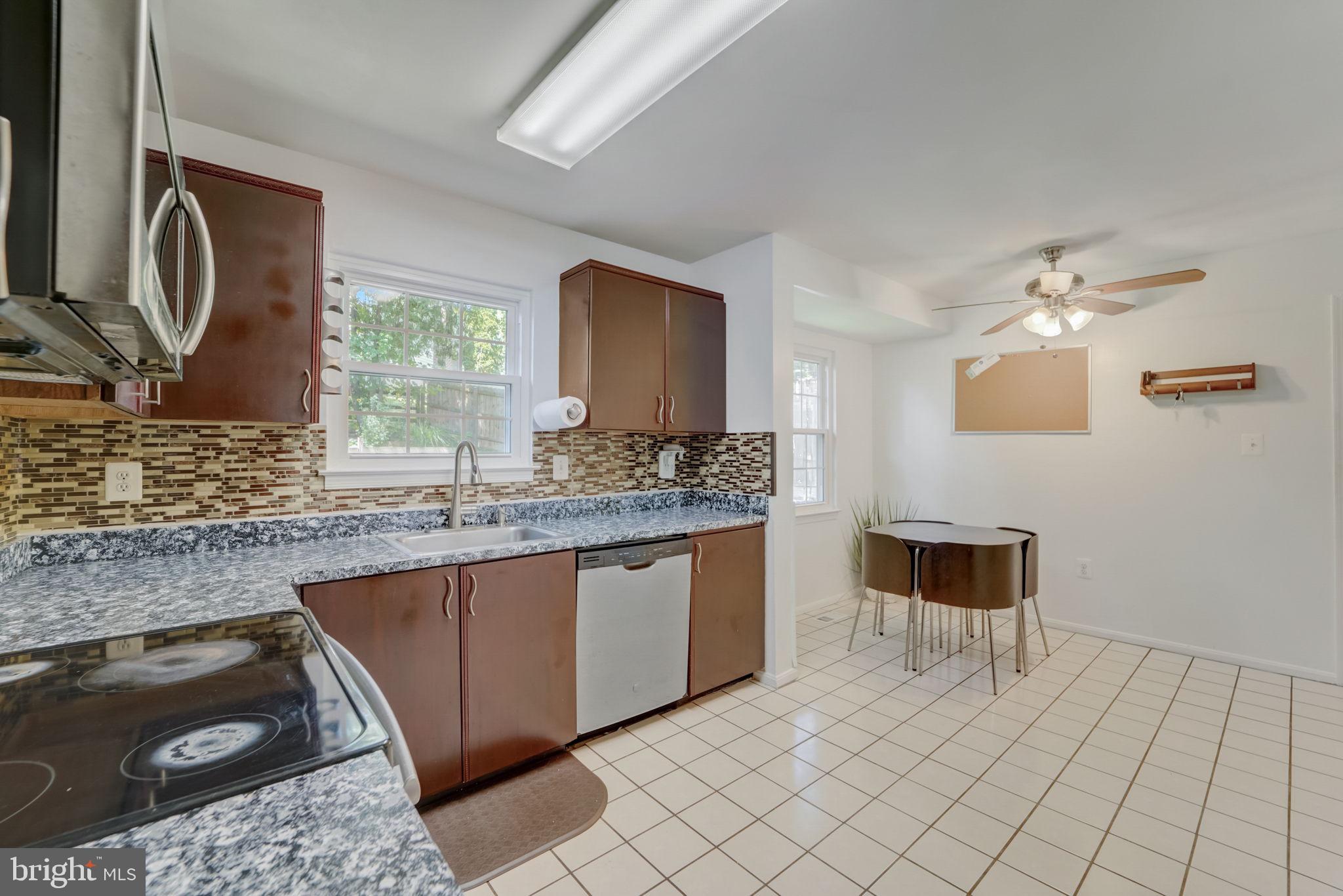 OAKHURST - Residential