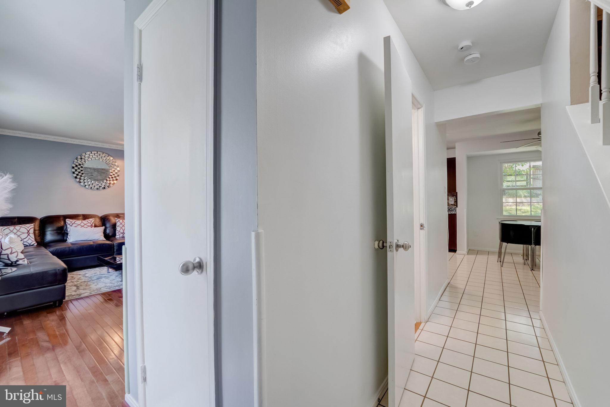 OAKHURST - Residential