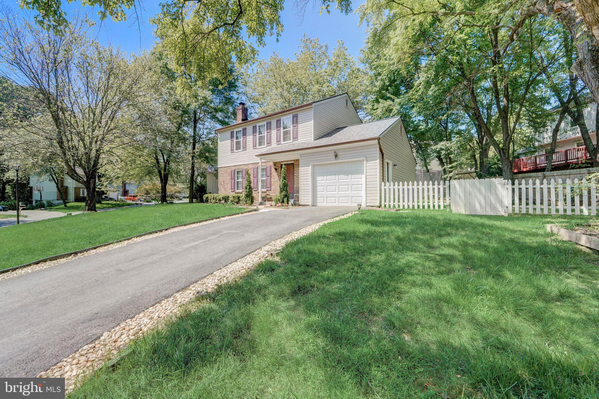 OAKHURST - Residential