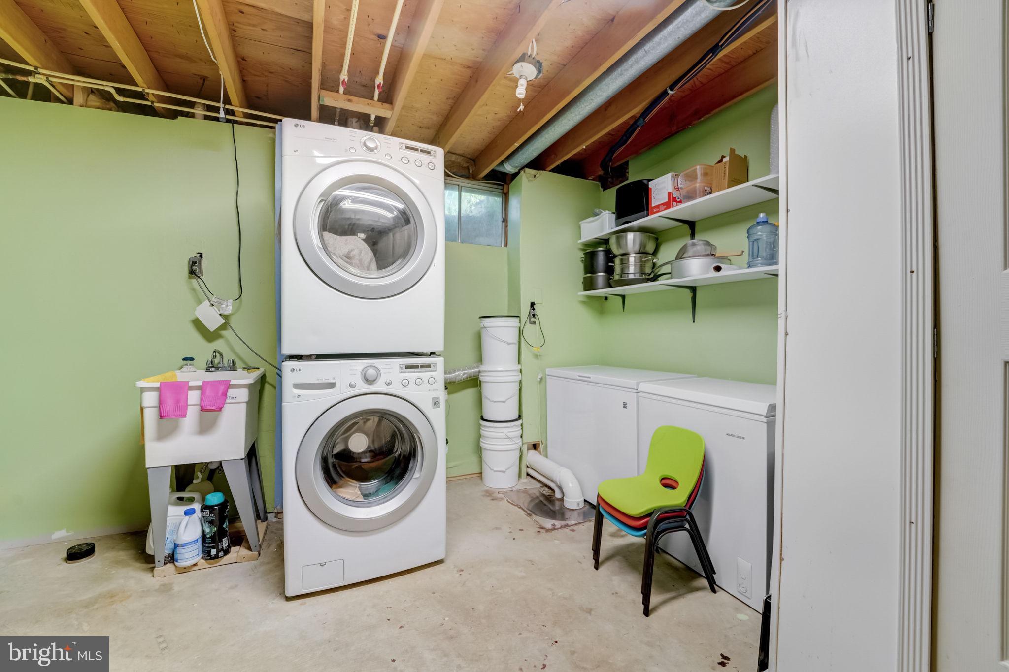 OAKHURST - Residential