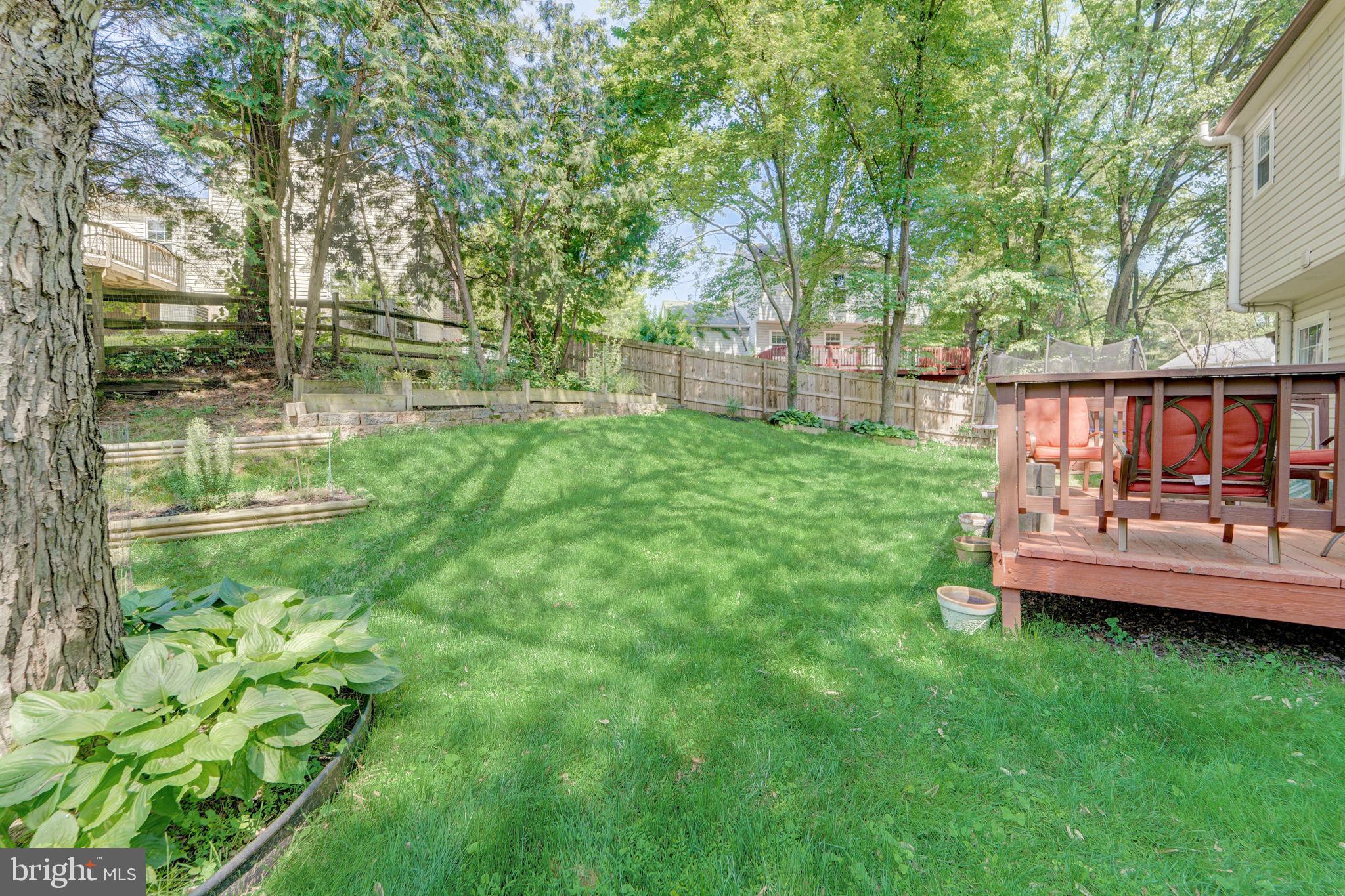 OAKHURST - Residential