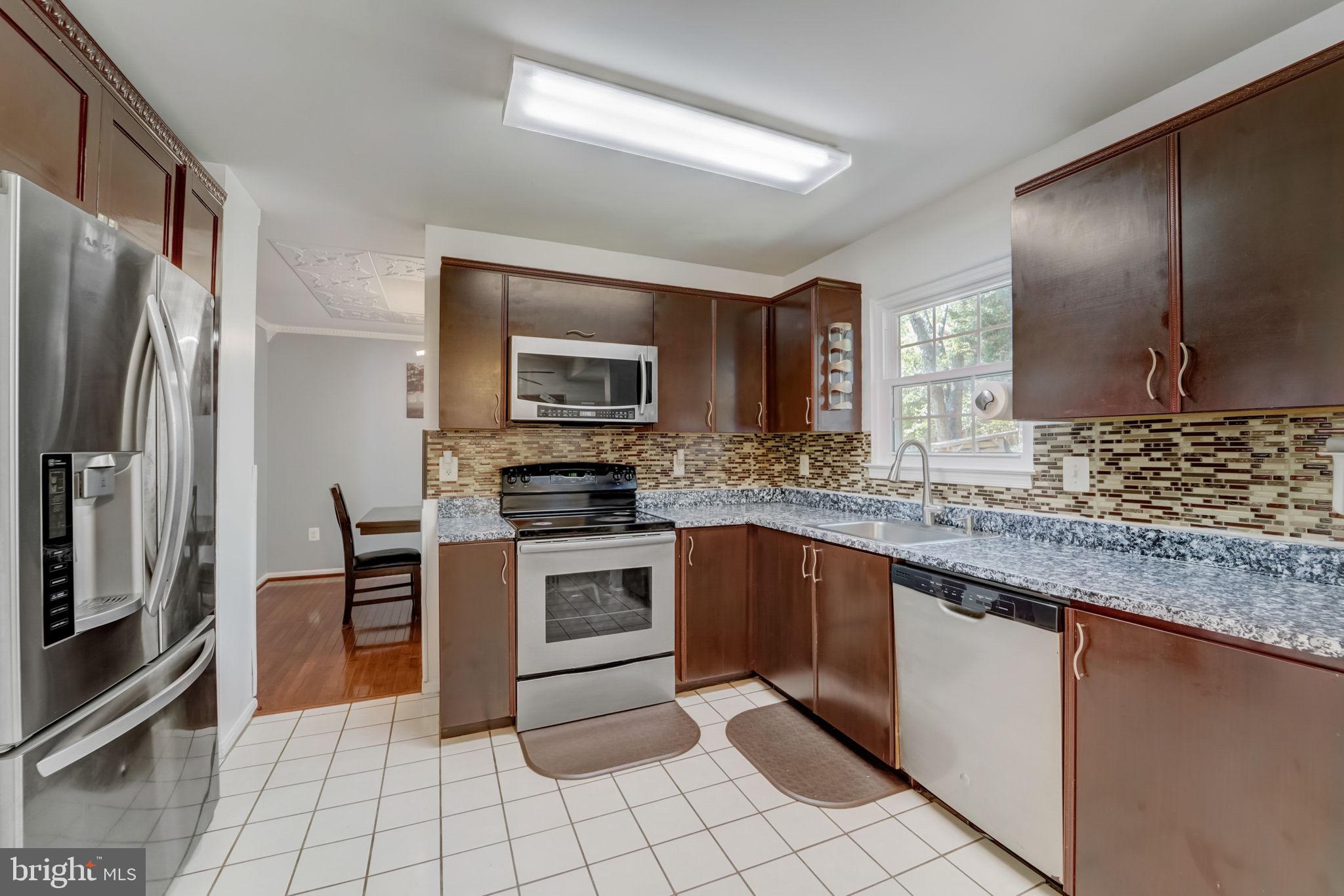 OAKHURST - Residential