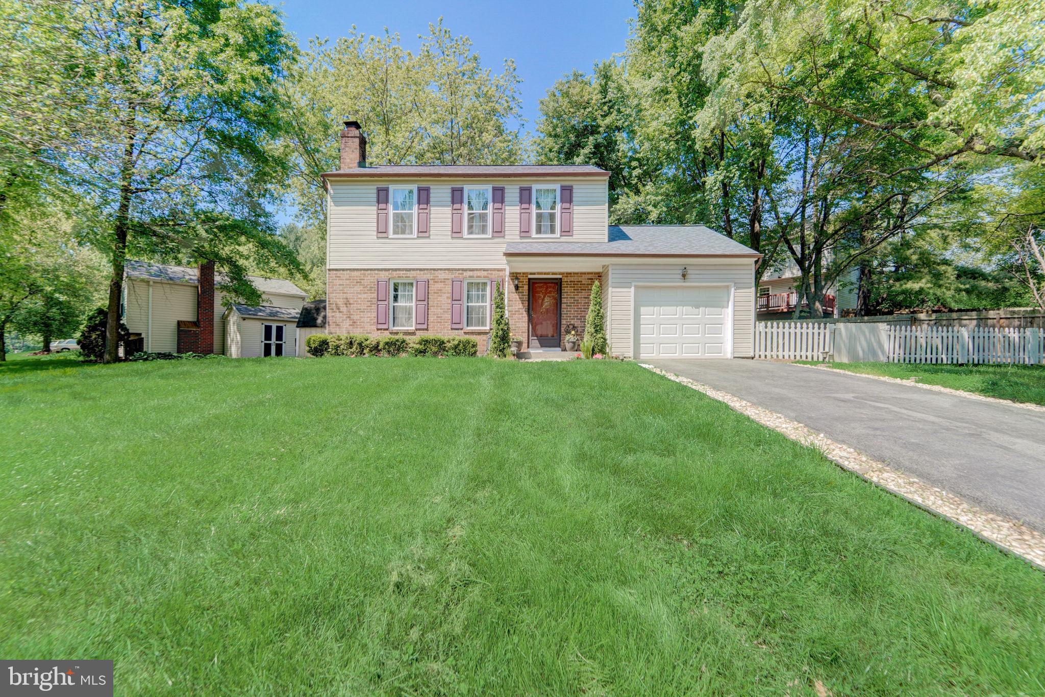 OAKHURST - Residential