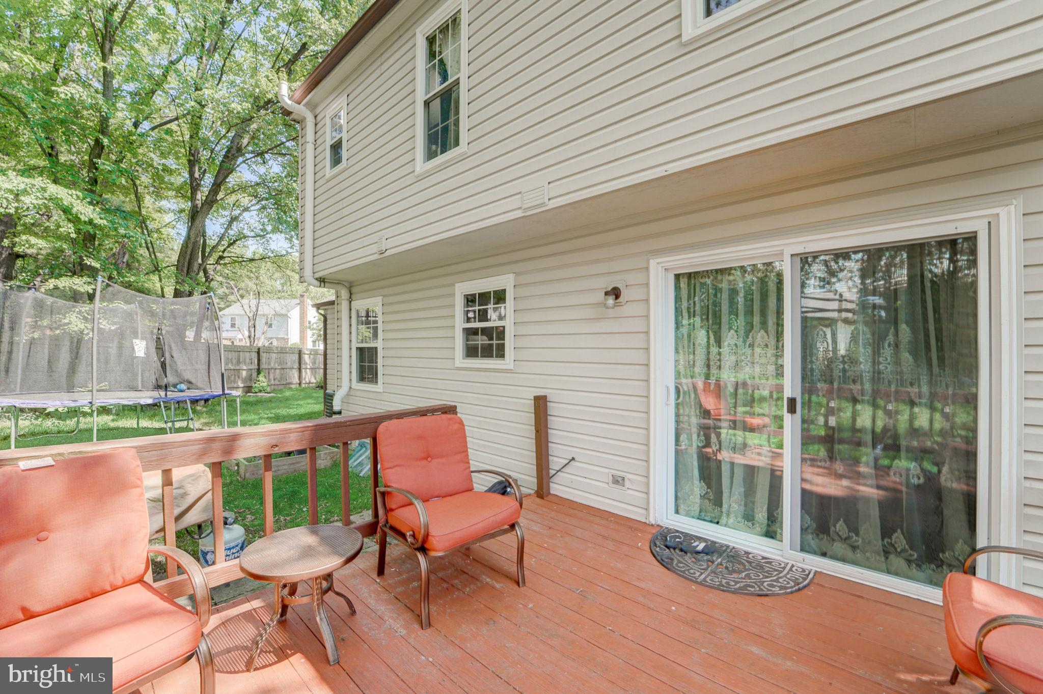 OAKHURST - Residential