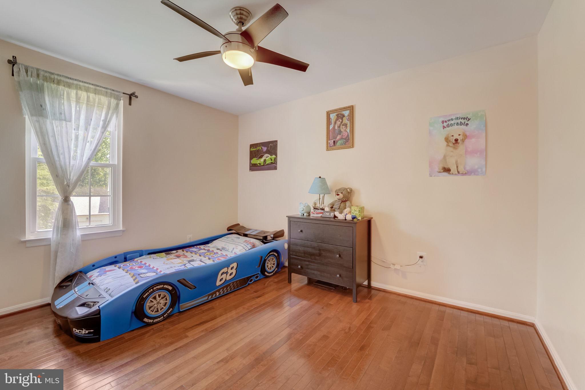 OAKHURST - Residential