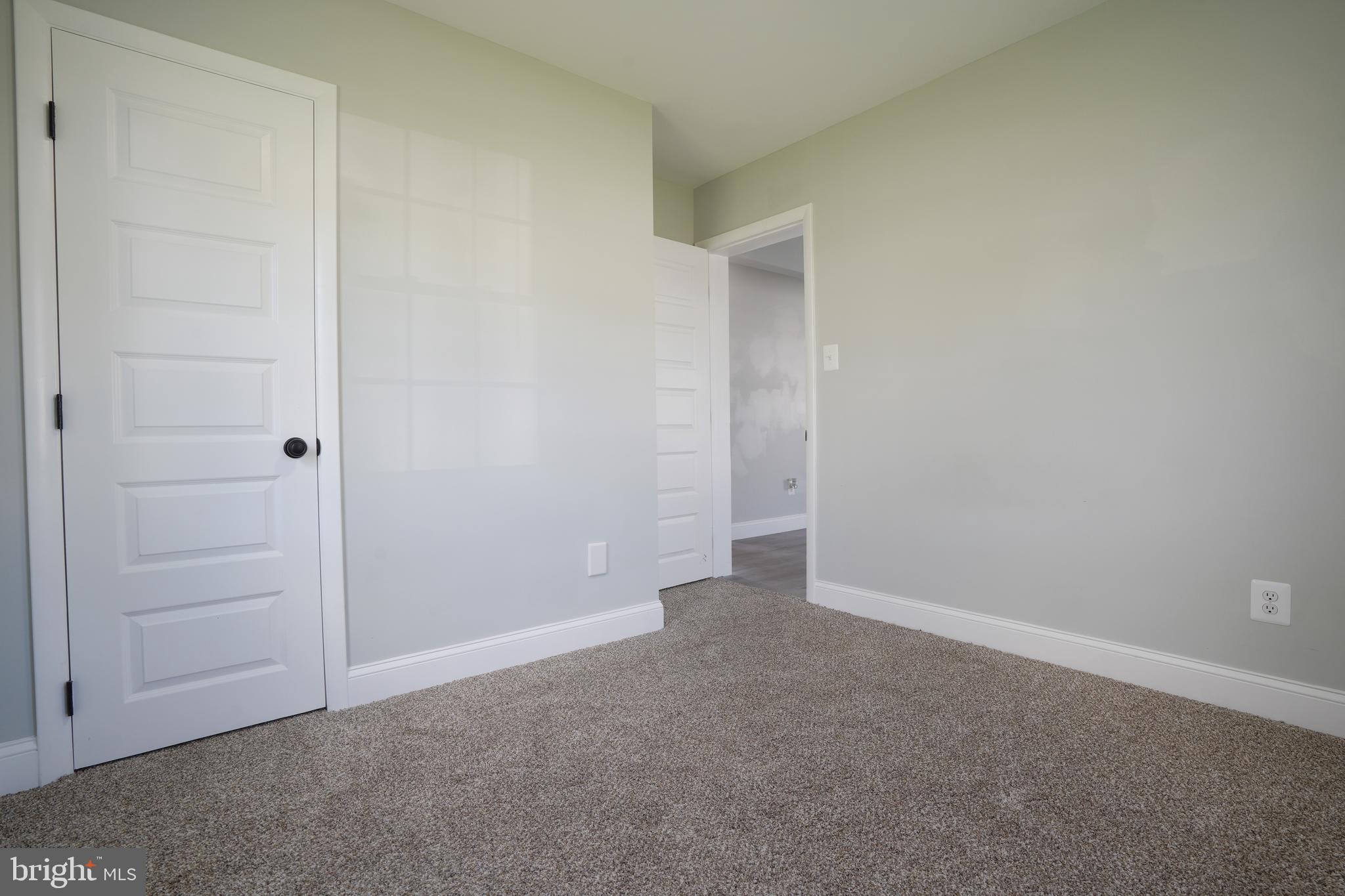 DUNDALK - Residential