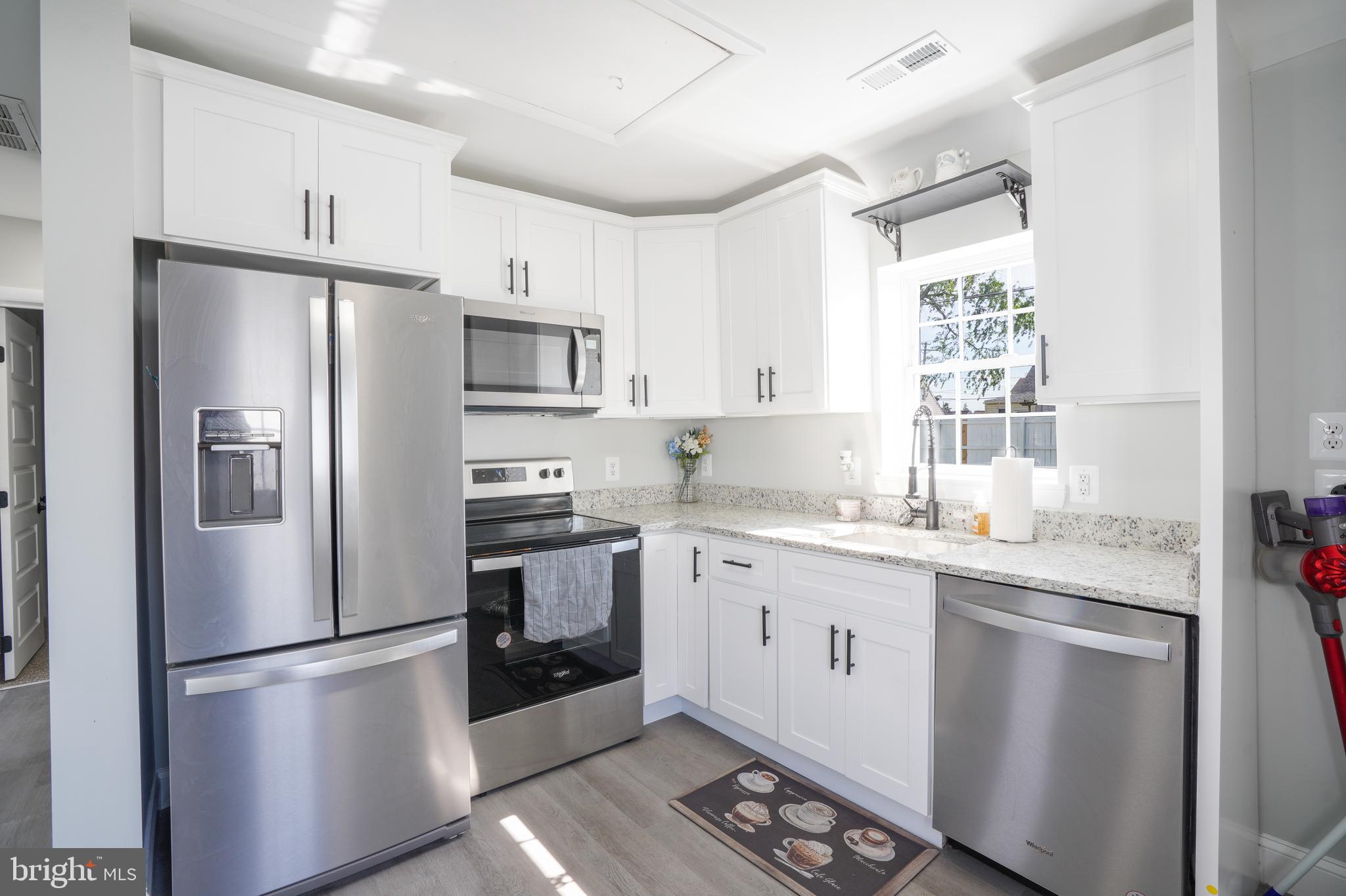 DUNDALK - Residential