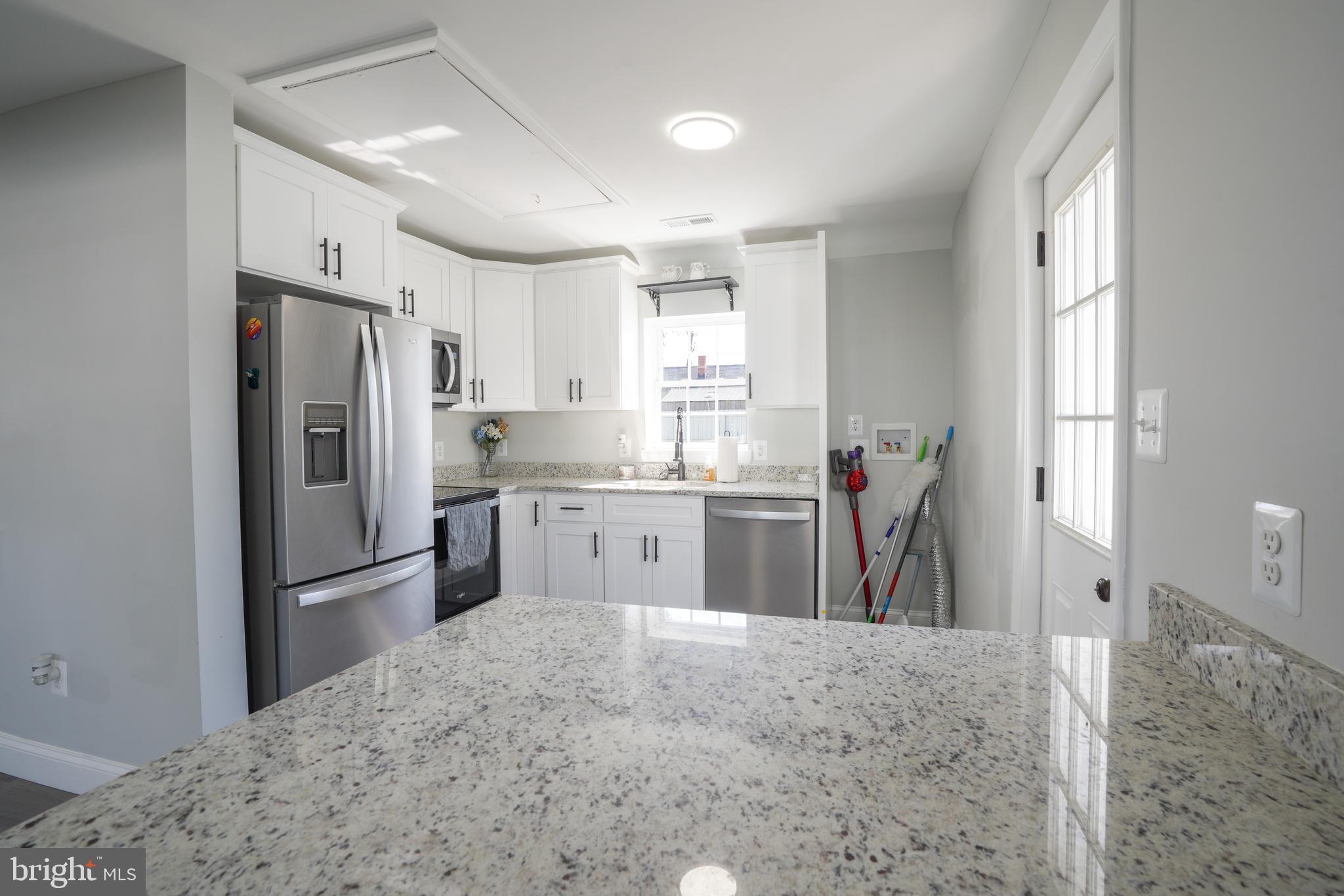 DUNDALK - Residential