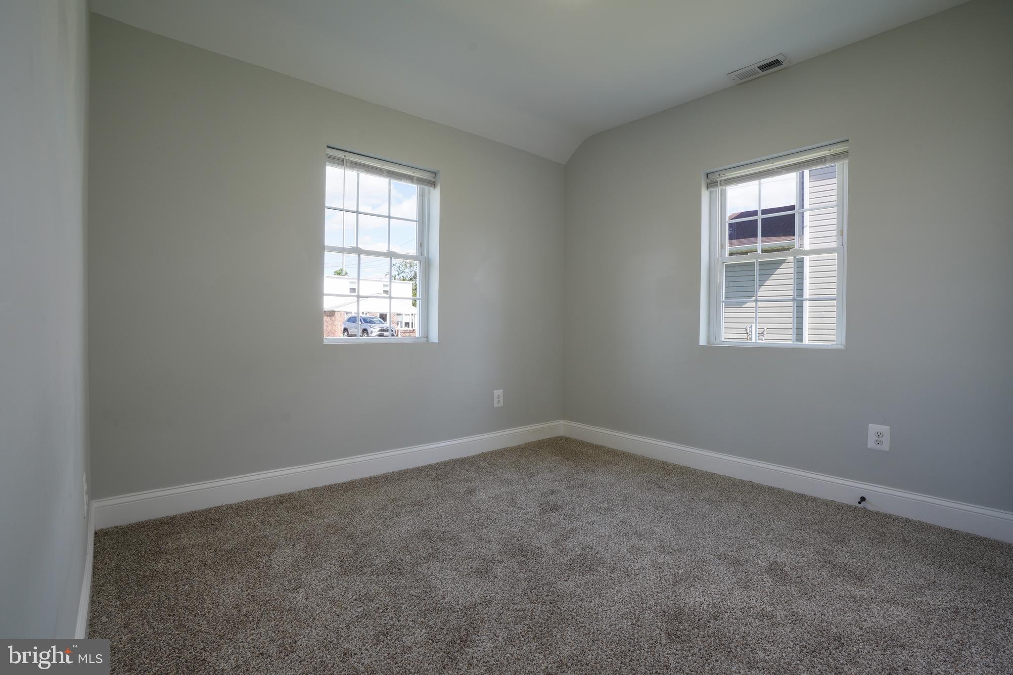 DUNDALK - Residential