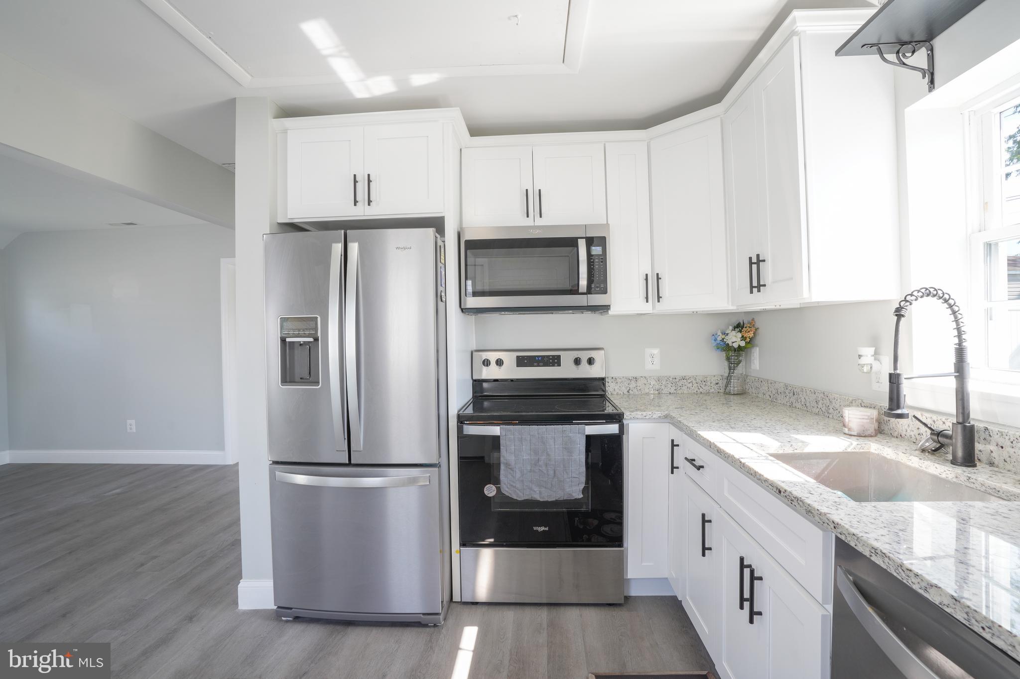 DUNDALK - Residential