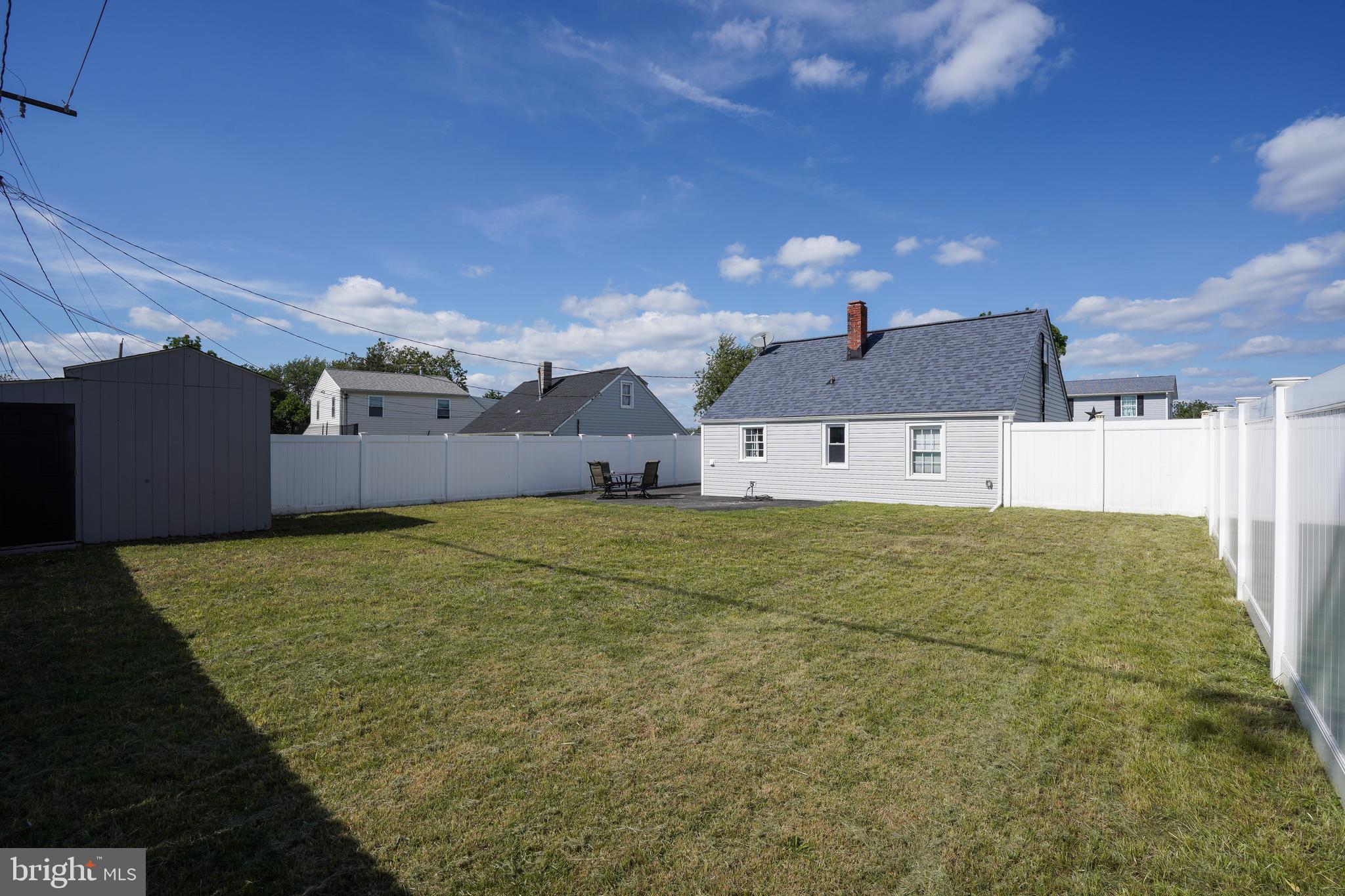 DUNDALK - Residential