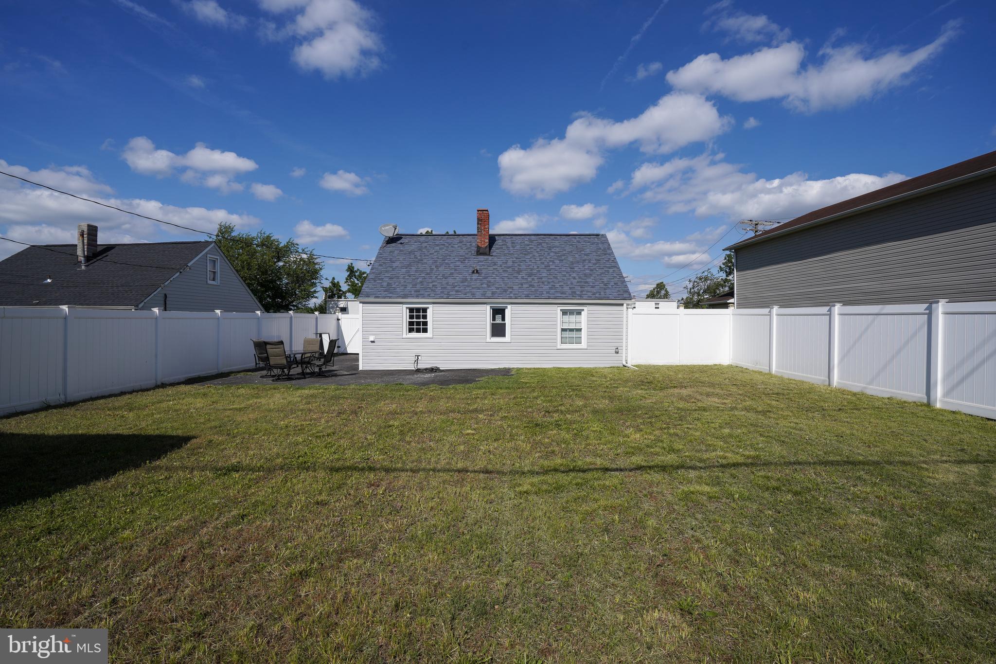 DUNDALK - Residential