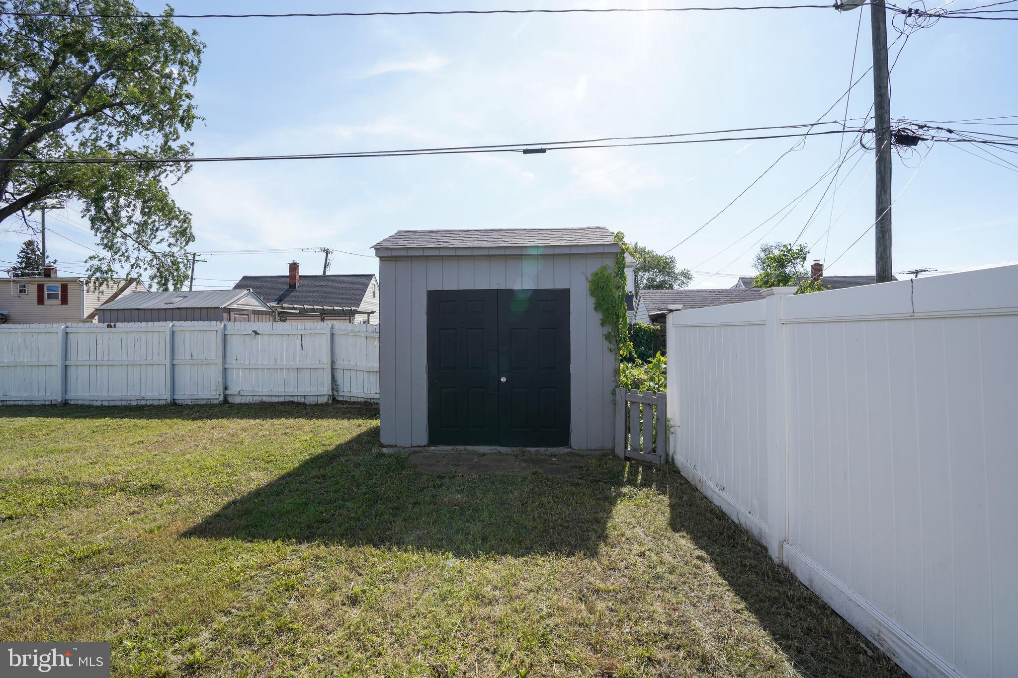 DUNDALK - Residential