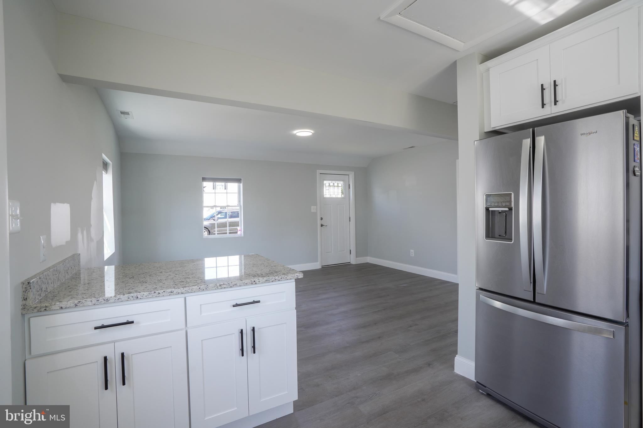 DUNDALK - Residential