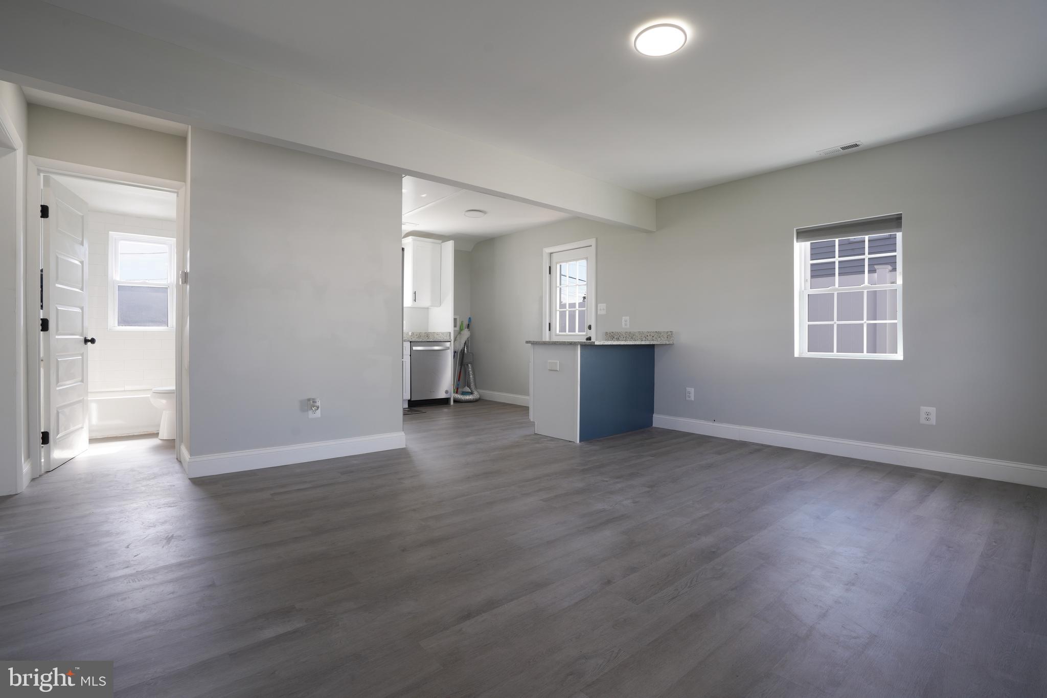 3112 BAYBRIAR ROAD