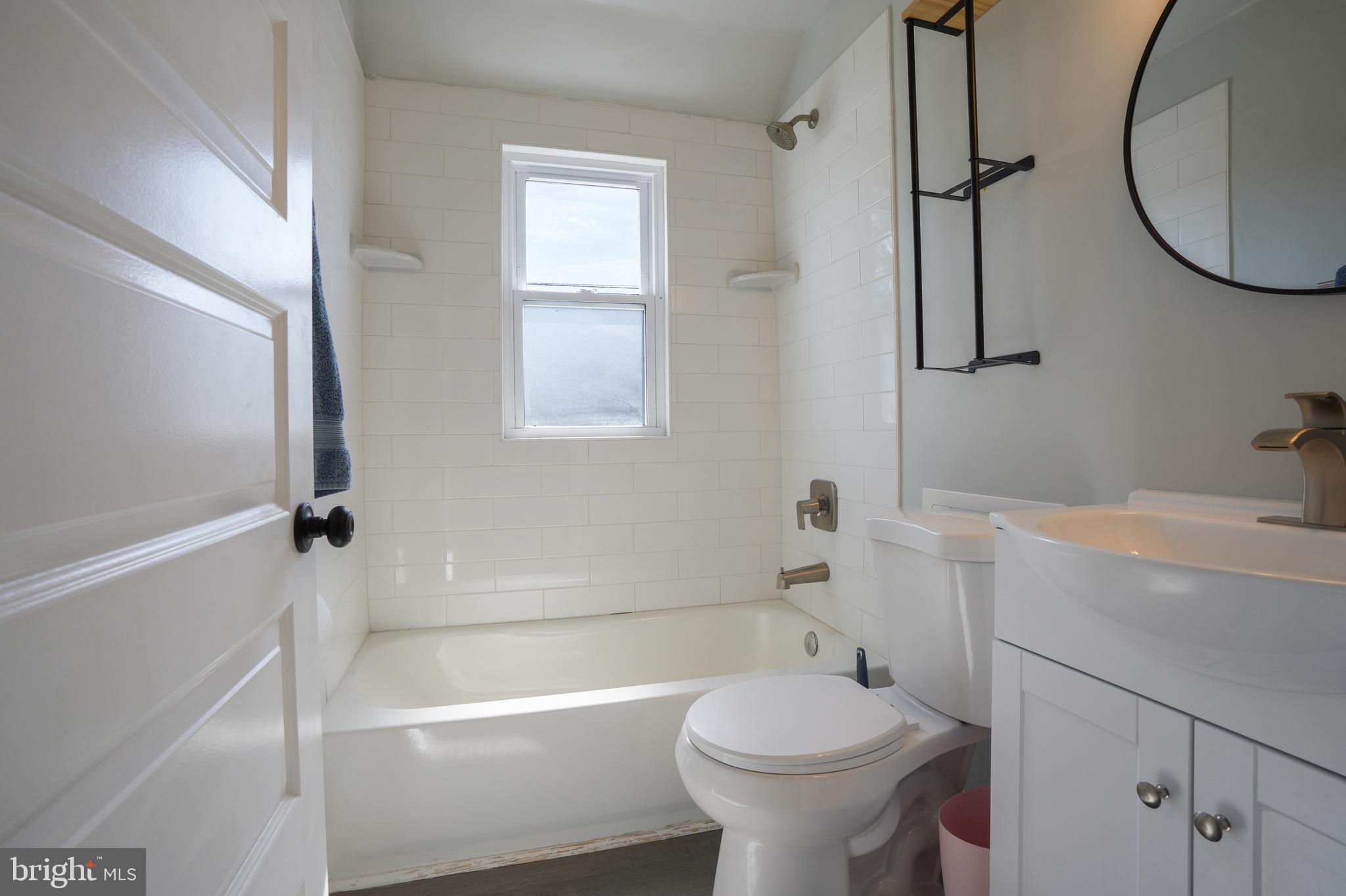 DUNDALK - Residential