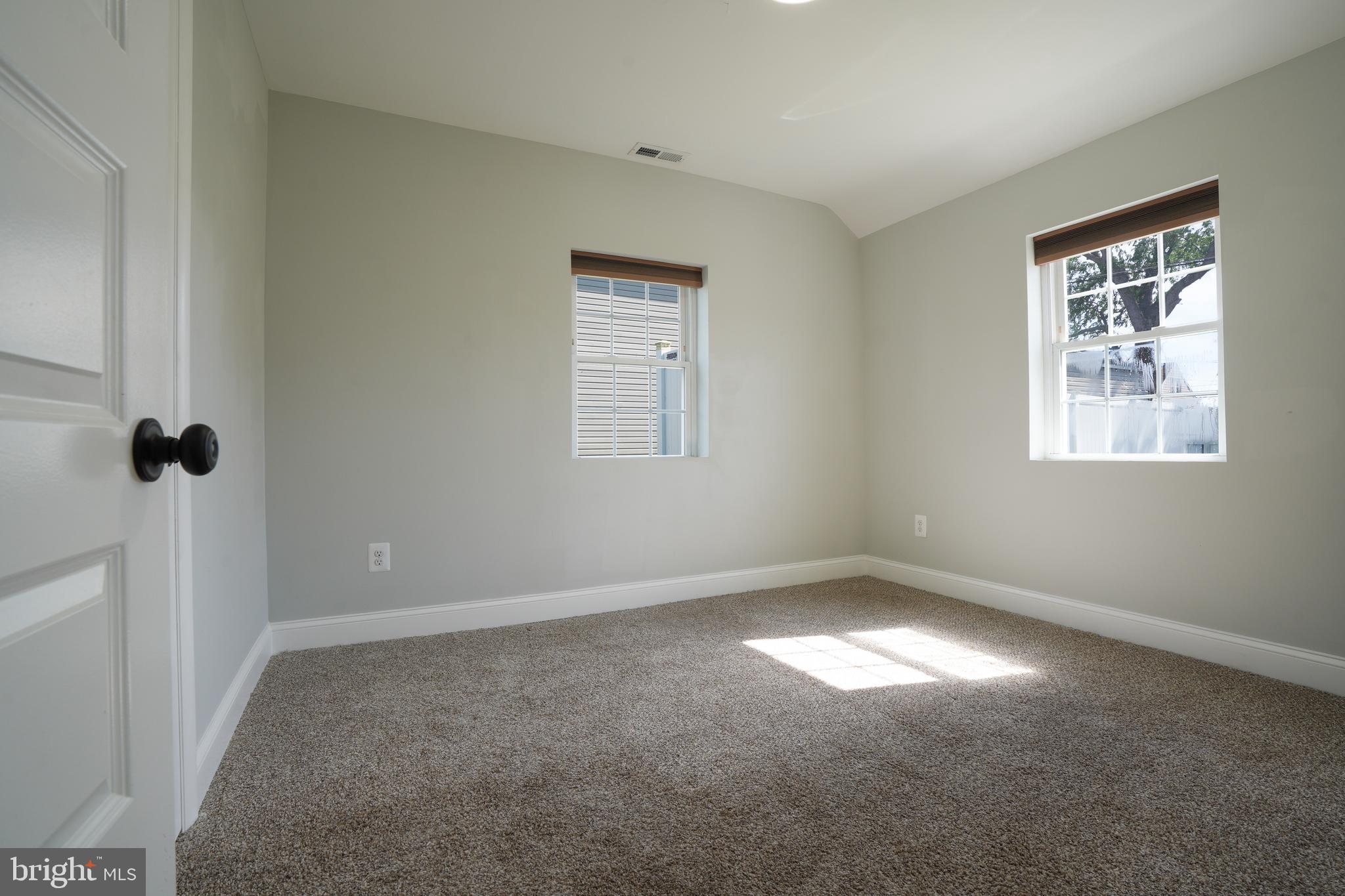 DUNDALK - Residential