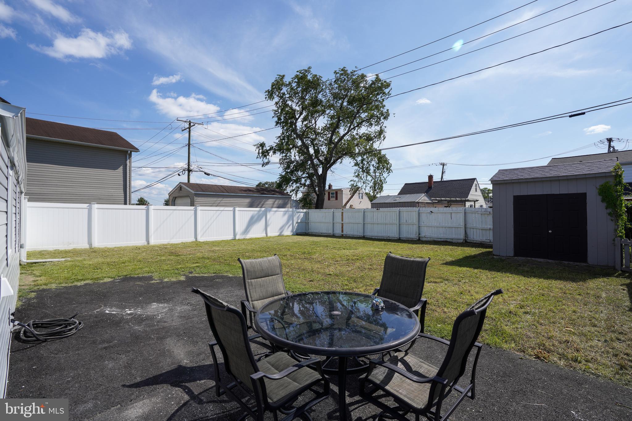 DUNDALK - Residential