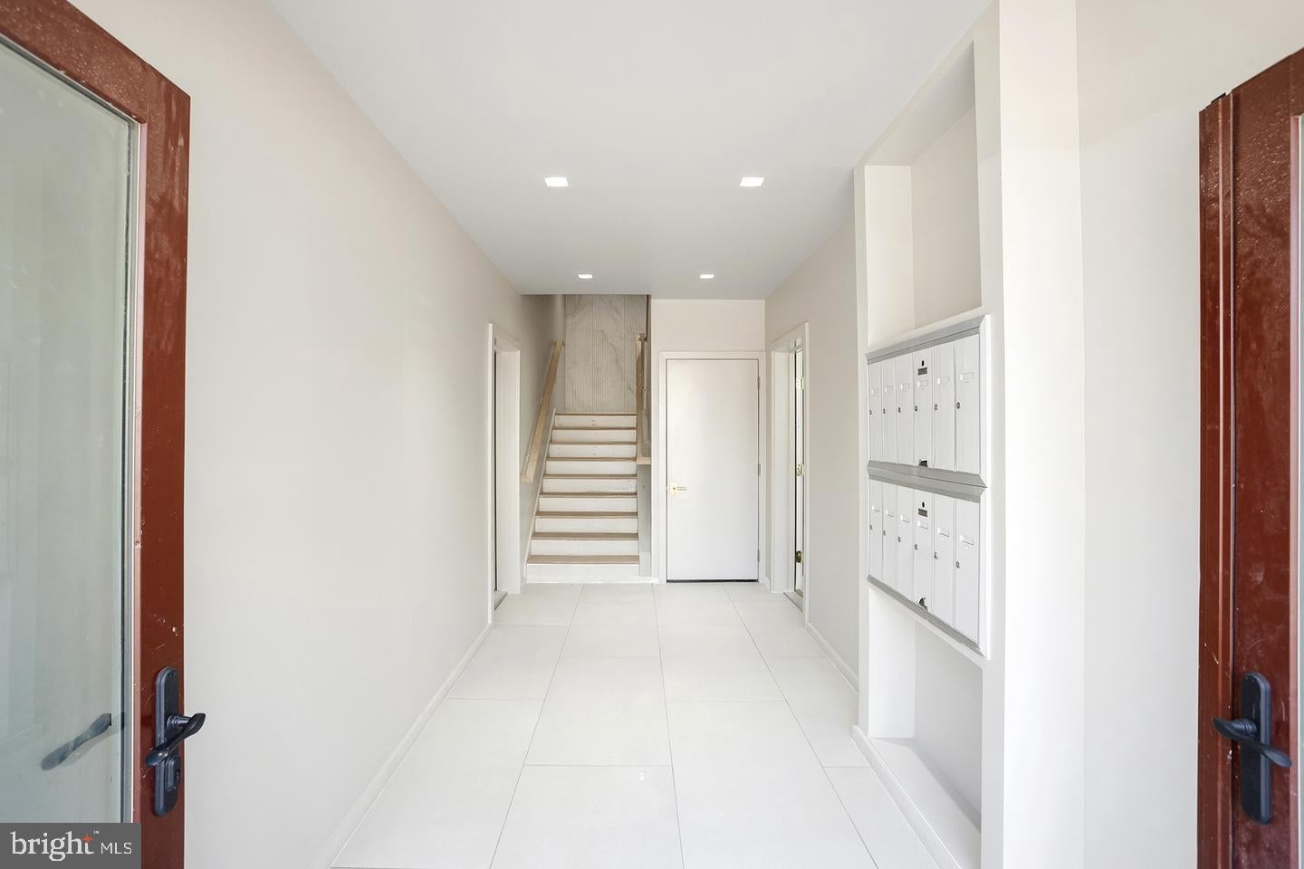 1212 4TH STREET NW 11