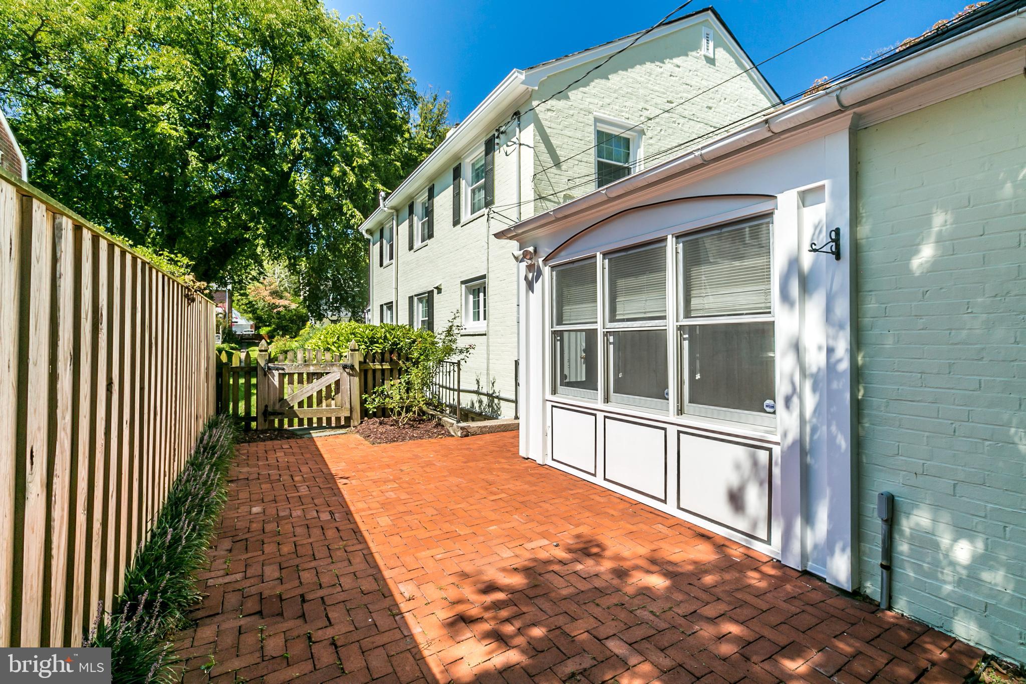 THE ORCHARDS - Residential