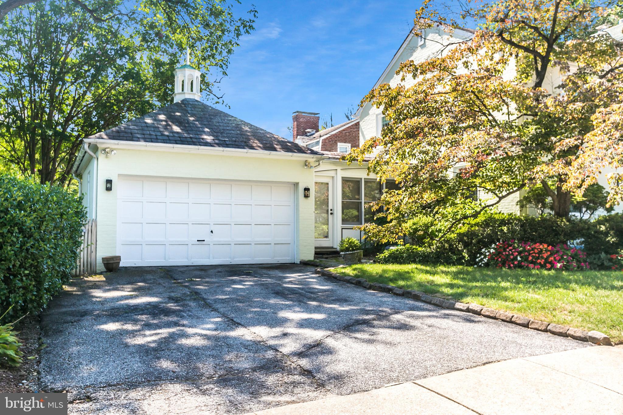 THE ORCHARDS - Residential