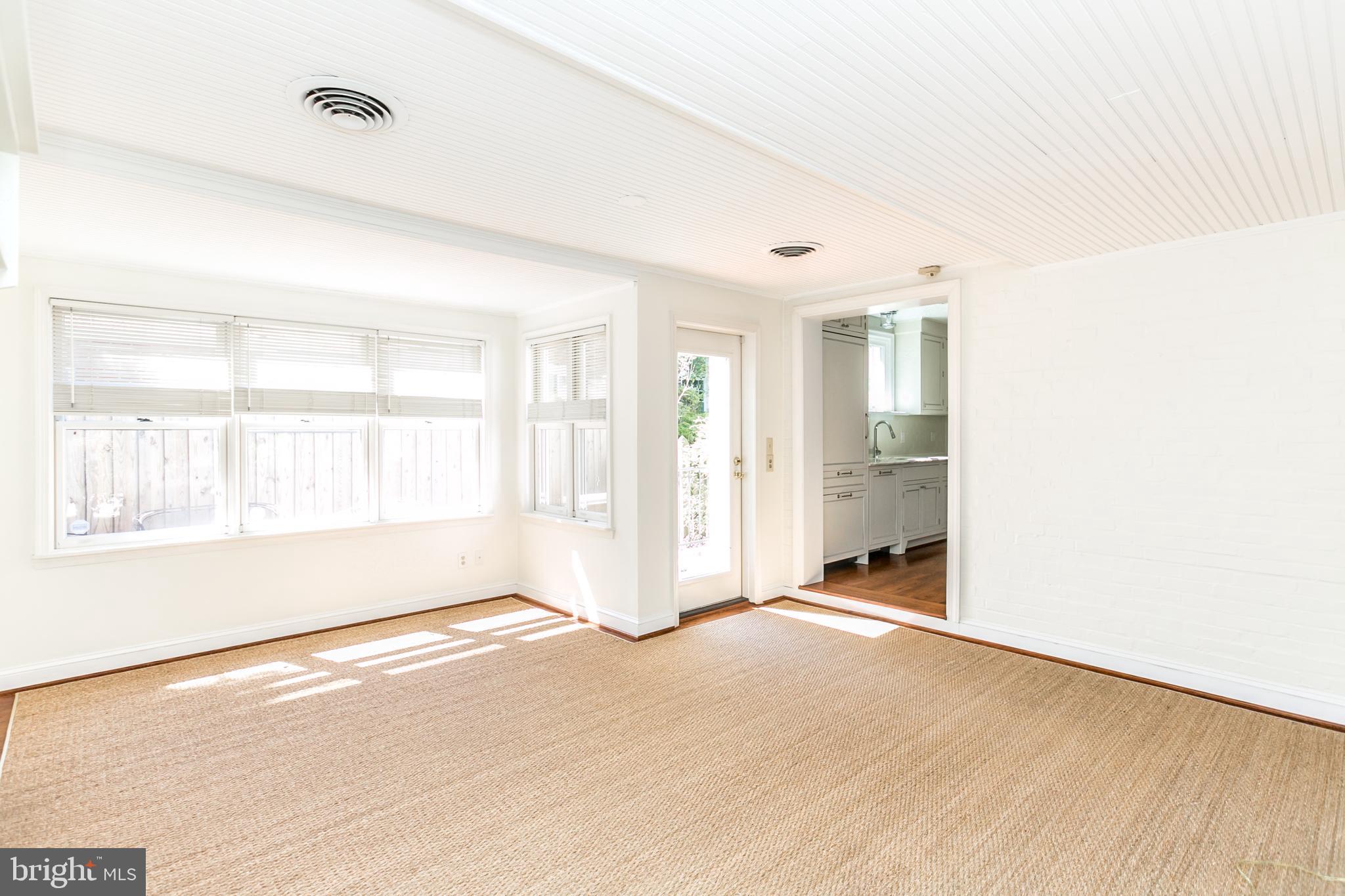 THE ORCHARDS - Residential