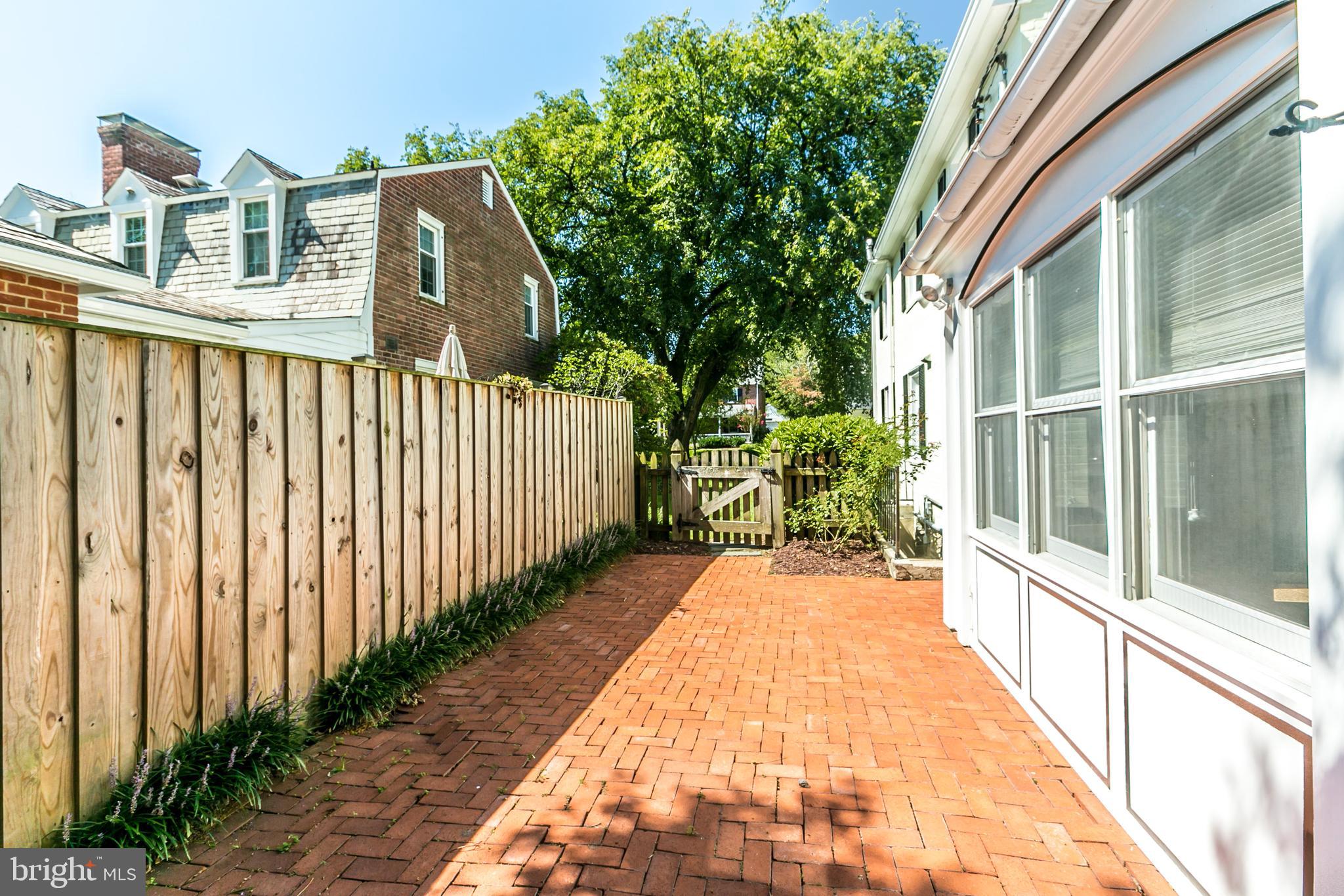 THE ORCHARDS - Residential