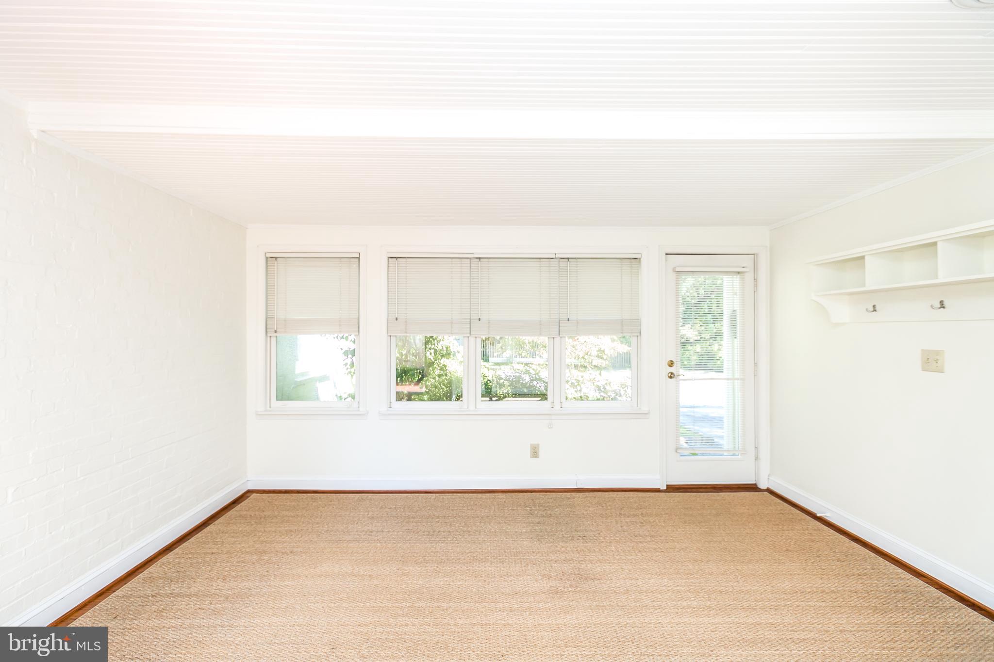 THE ORCHARDS - Residential