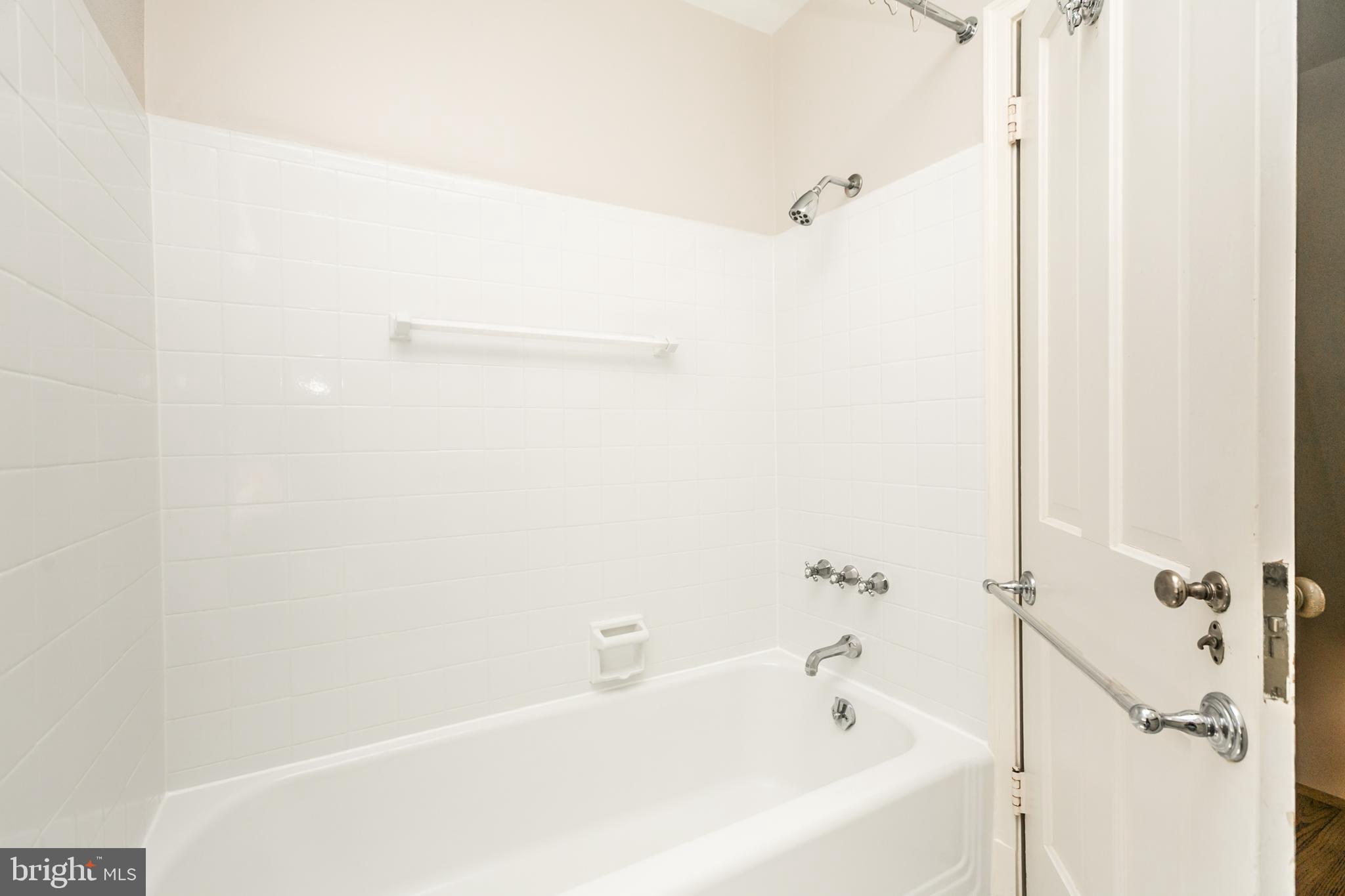 THE ORCHARDS - Residential