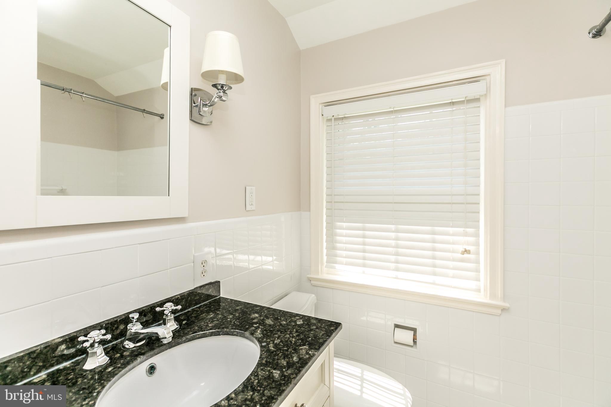 THE ORCHARDS - Residential