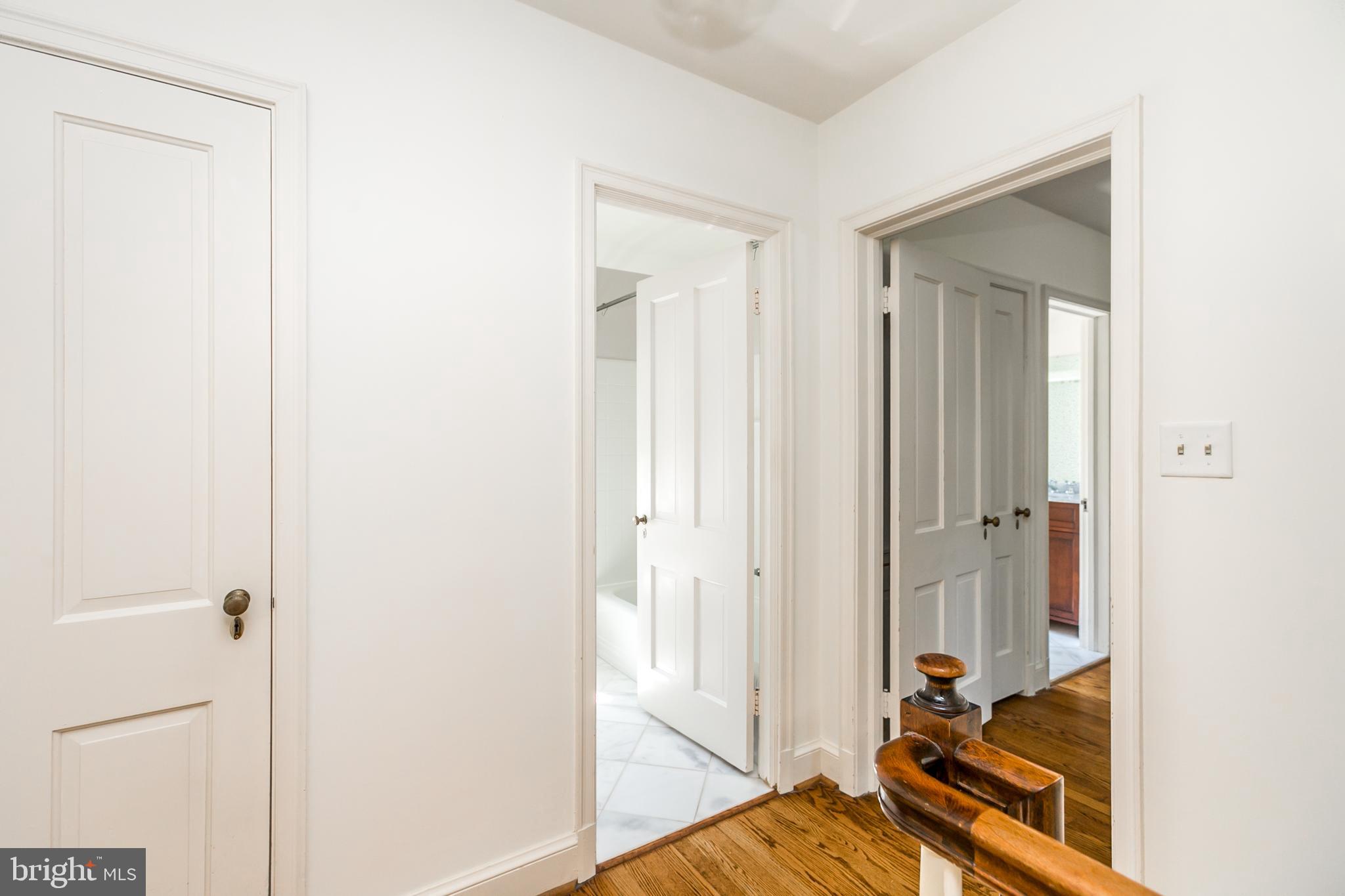 THE ORCHARDS - Residential